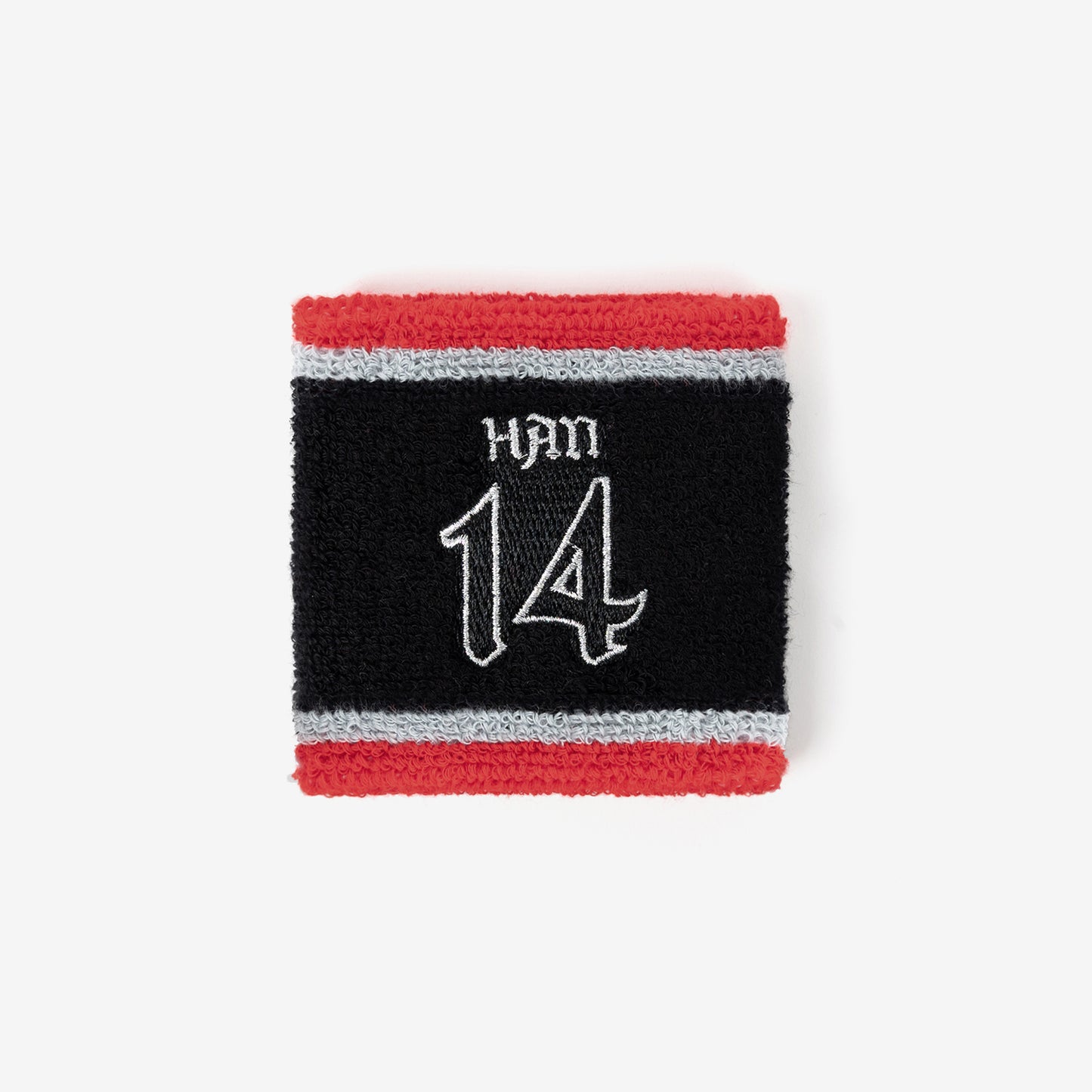 WRISTBAND - HAN / Stray Kids『Stray Kids World Tour <dominATE JAPAN> 』