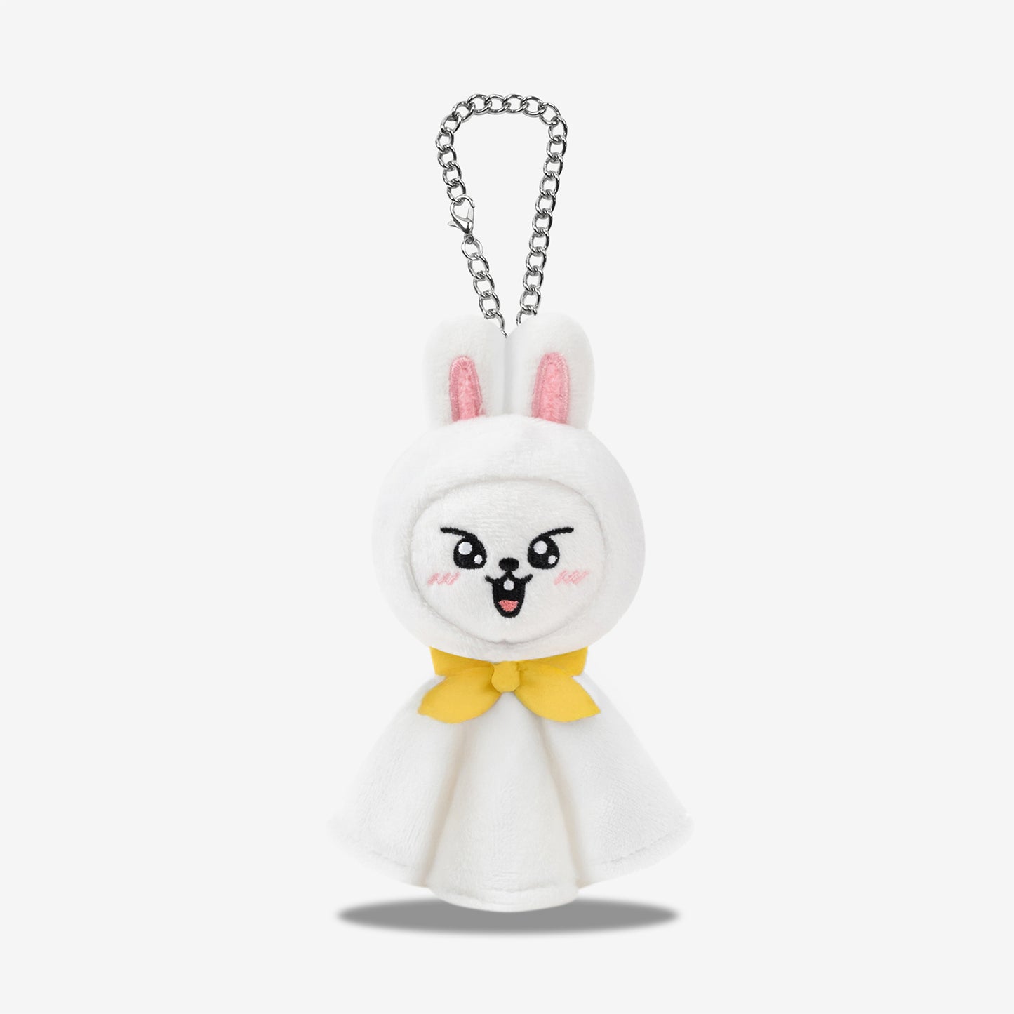 BAG CHARM - Leebit / Stray Kids『Stray Kids World Tour <dominATE JAPAN> 』