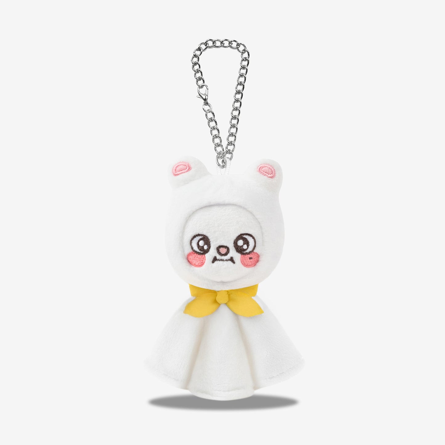 BAG CHARM - Jiniret / Stray Kids『Stray Kids World Tour <dominATE JAPAN> 』