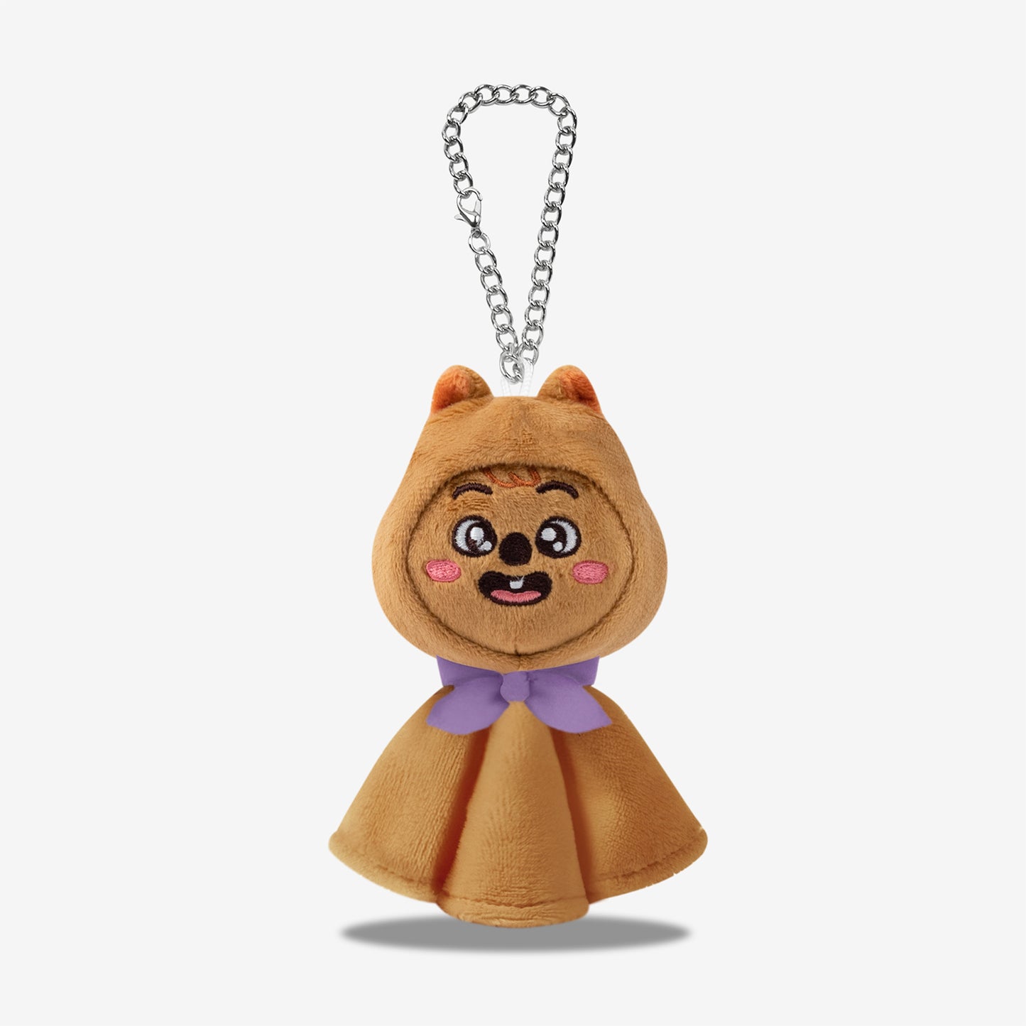 BAG CHARM - HAN QUOKKA / Stray Kids『Stray Kids World Tour <dominATE JAPAN> 』