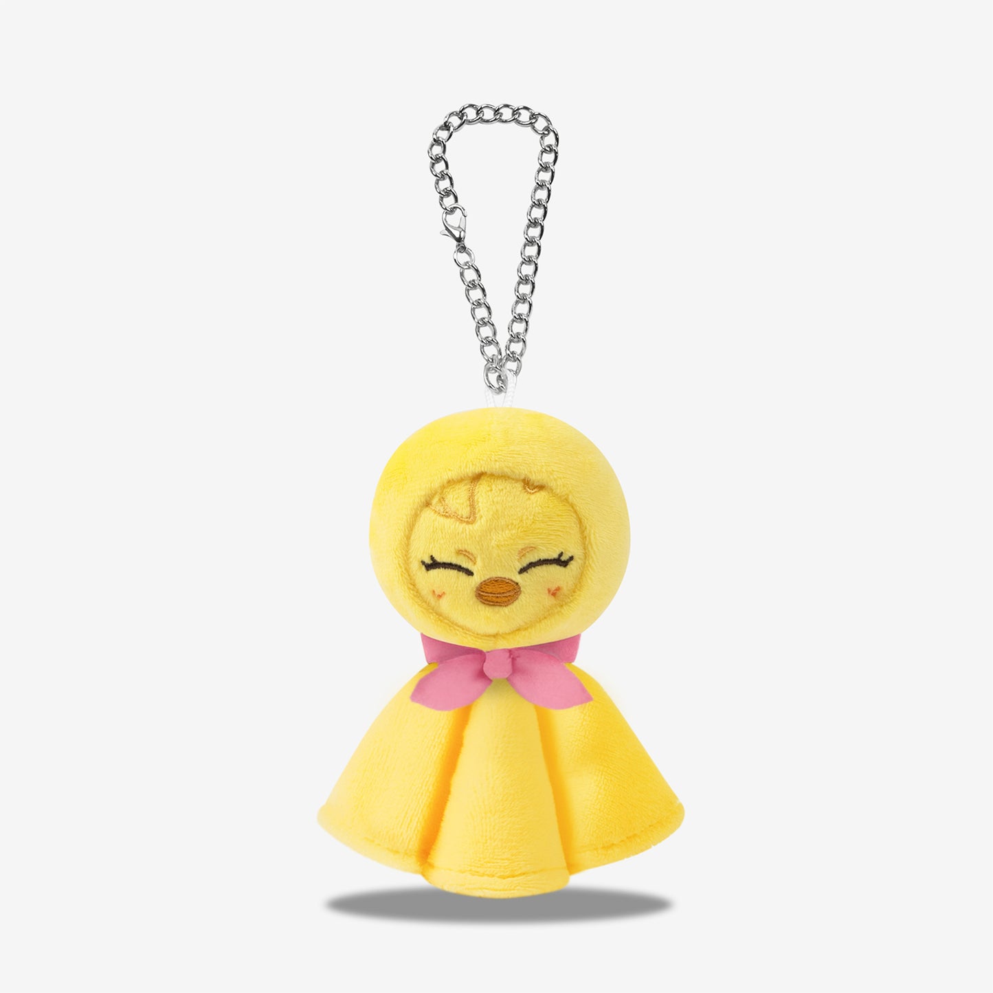 BAG CHARM - BbokAri / Stray Kids『Stray Kids World Tour <dominATE JAPAN> 』