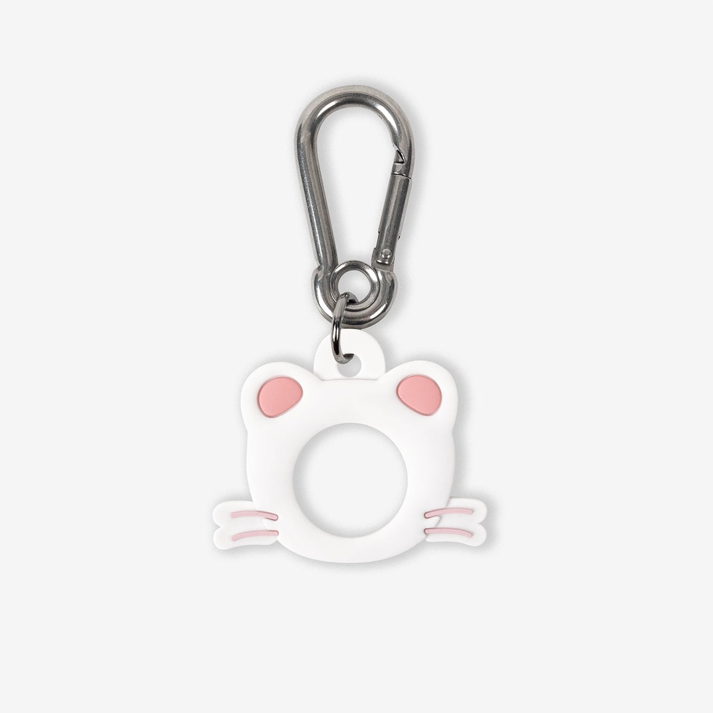 PLASTIC BOTTLE HOLDER - Jiniret / Stray Kids『Stray Kids World Tour <dominATE JAPAN> 』