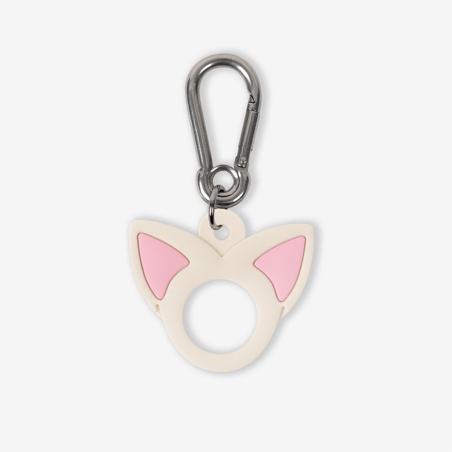 PLASTIC BOTTLE HOLDER - FoxI.Ny / Stray Kids『Stray Kids World Tour <dominATE JAPAN> 』