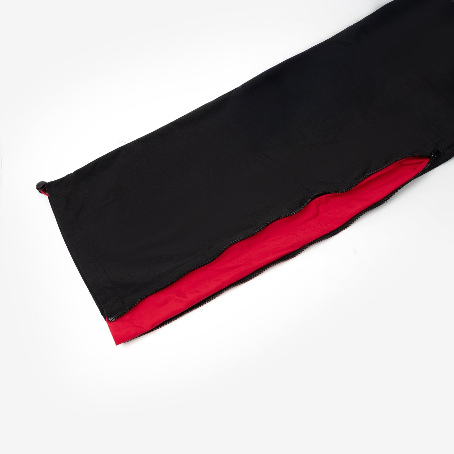 TRACK PANTS / Stray Kids『Stray Kids World Tour <dominATE JAPAN> 』