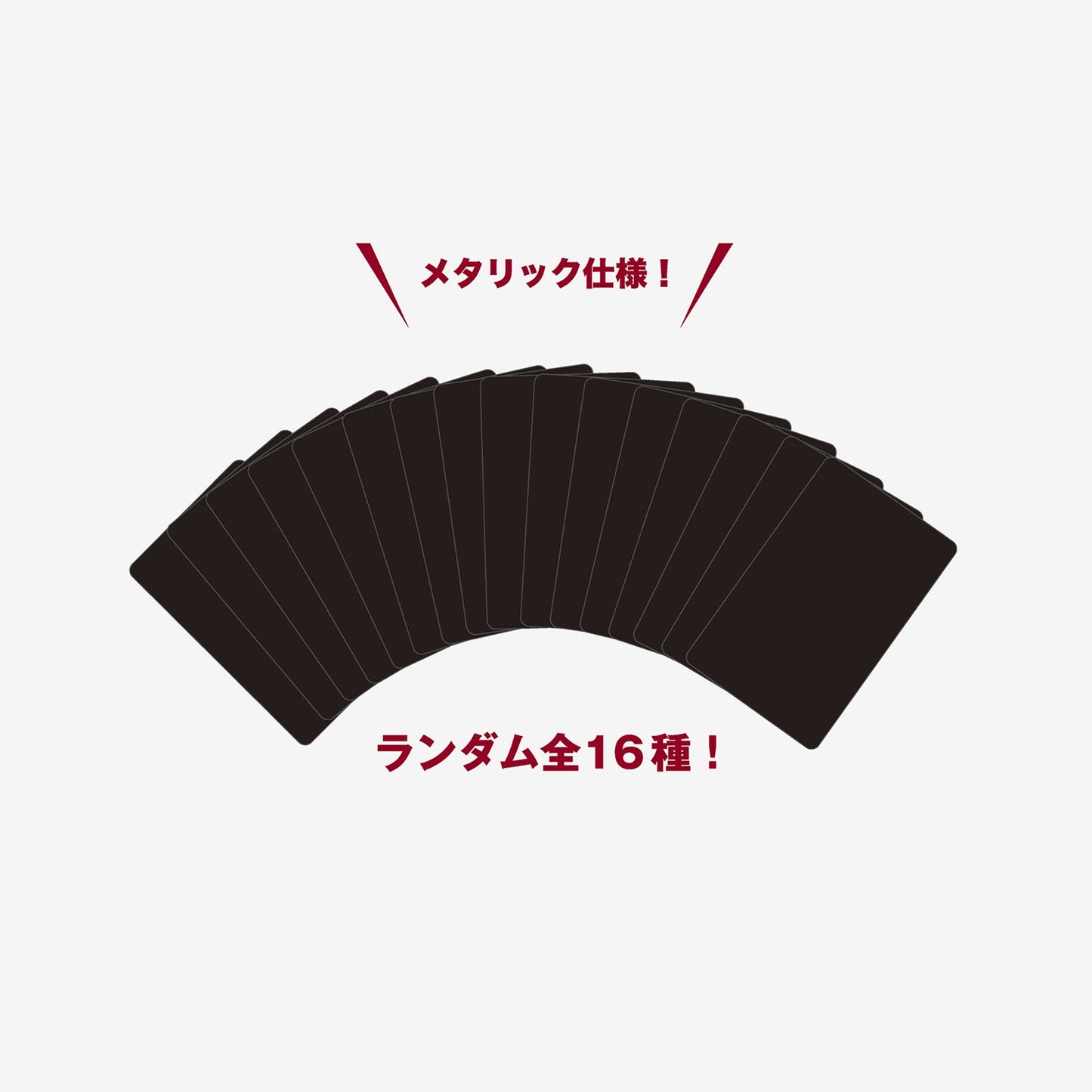 RANDOM LIVE PHOTO CARD / Stray Kids『Stray Kids World Tour <dominATE JAPAN>』