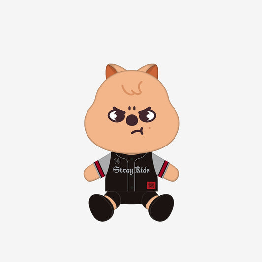 SOFT TOY - HAN QUOKKA / Stray Kids『Stray Kids World Tour <dominATE JAPAN>』