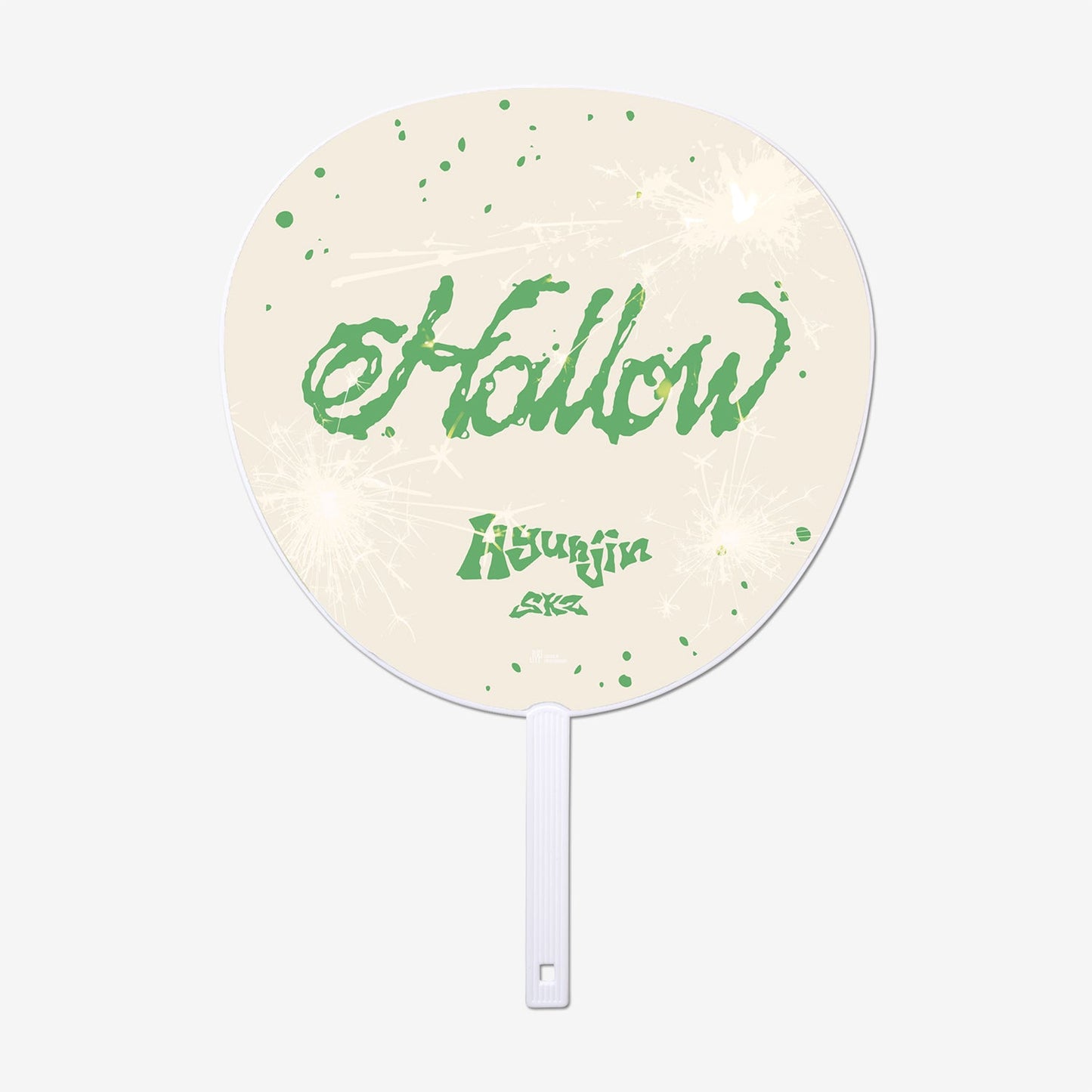 IMAGE PICKET - Hyunjin / Stray Kids『Hollow』