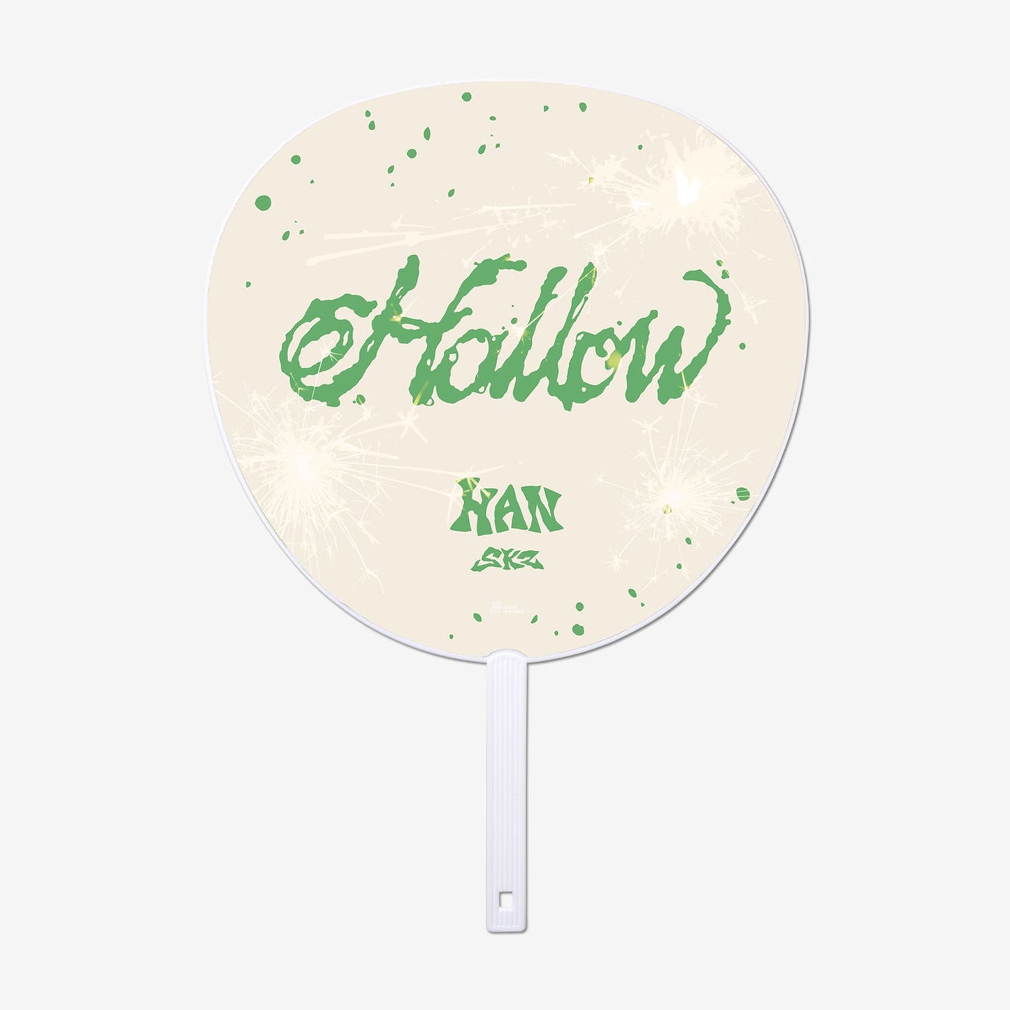 IMAGE PICKET - HAN / Stray Kids『Hollow』