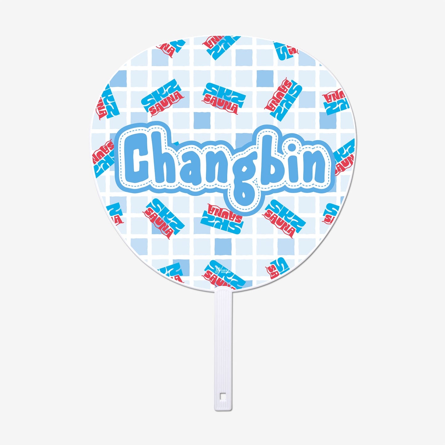 IMAGE PICKET - Changbin / Stray Kids『JYP JAPAN POPUP STORE 2025』