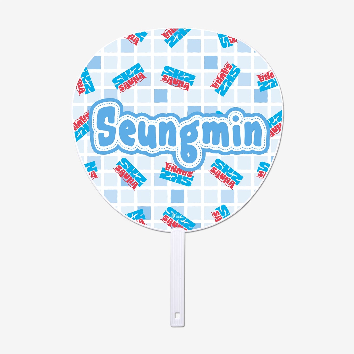 IMAGE PICKET - Seungmin / Stray Kids『JYP JAPAN POPUP STORE 2025』