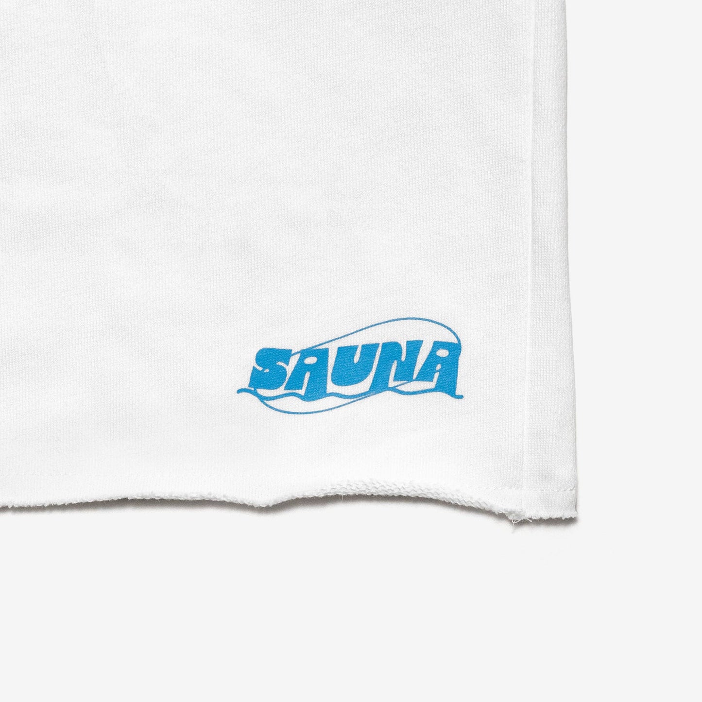 SETUP【KIDS SIZE】 / Stray Kids『JYP JAPAN POPUP STORE 2025』