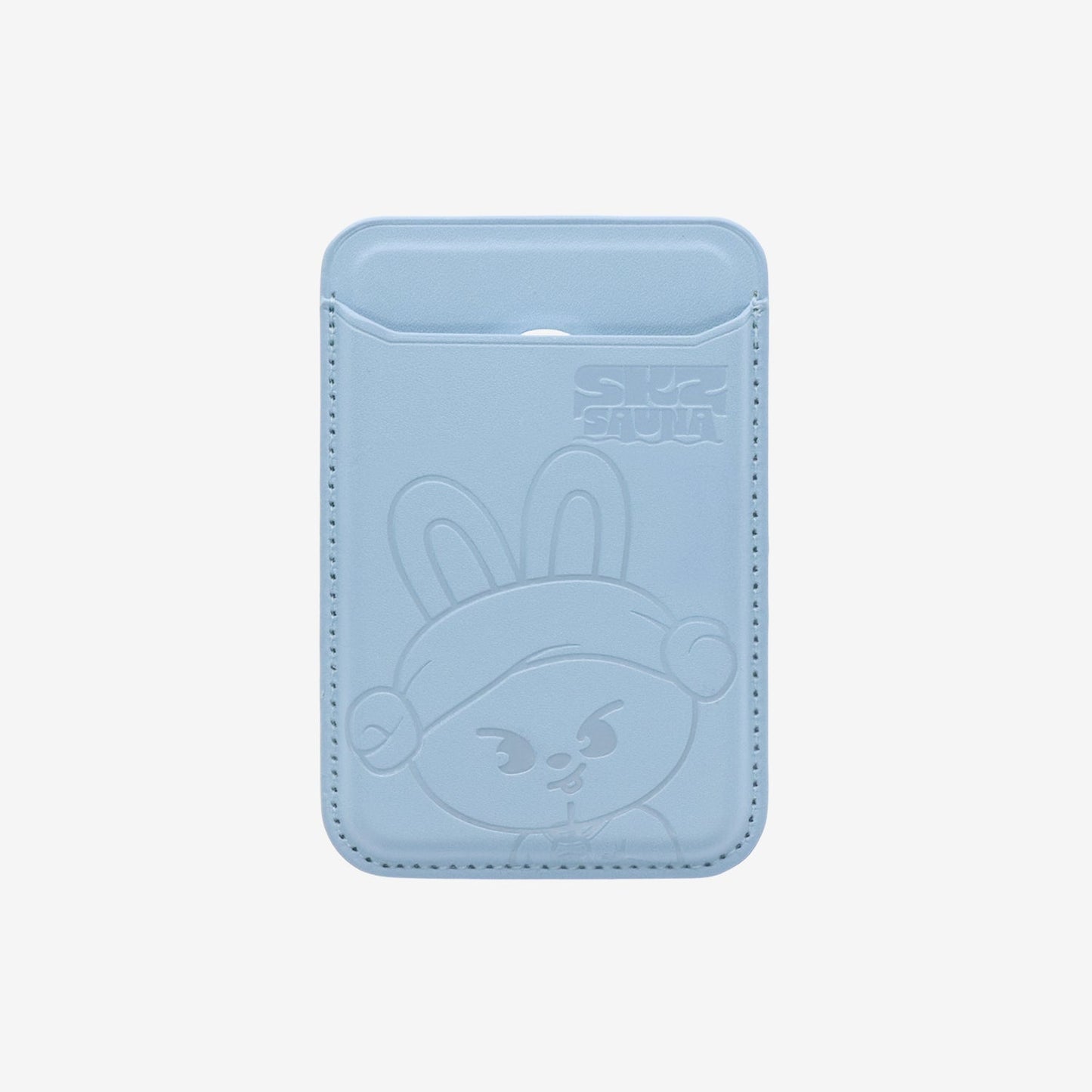 IC CARD CASE - Leebit / Stray Kids『JYP JAPAN POPUP STORE 2025』