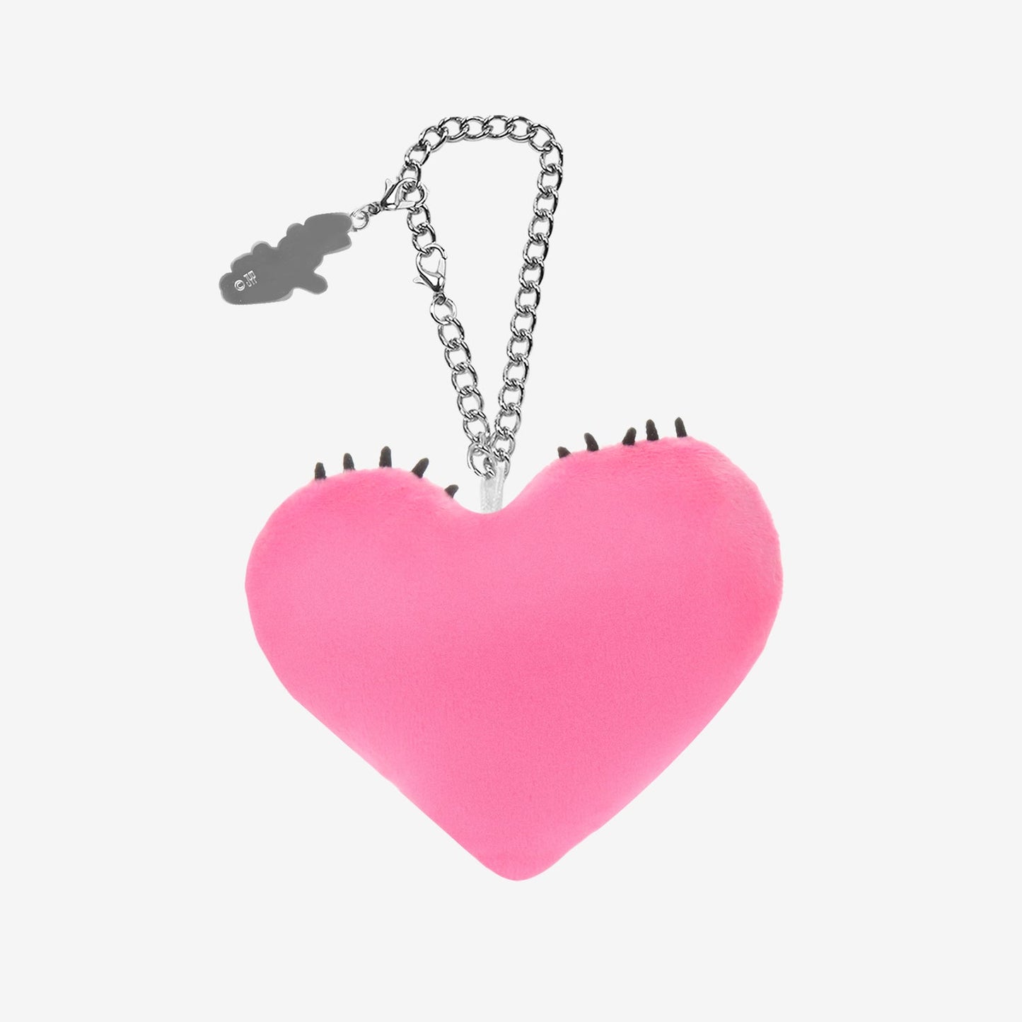 BAG CHARM - Hyunjin / Stray Kids『JYP JAPAN POPUP STORE 2025』