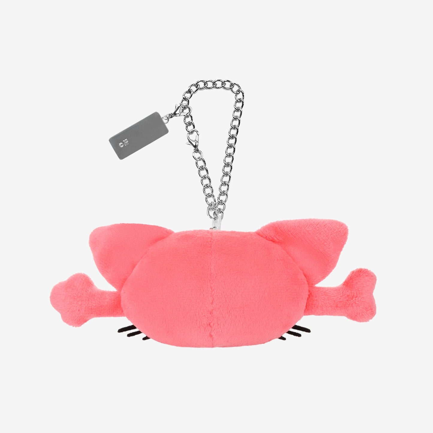 BAG CHARM - HAN / Stray Kids『JYP JAPAN POPUP STORE 2025』