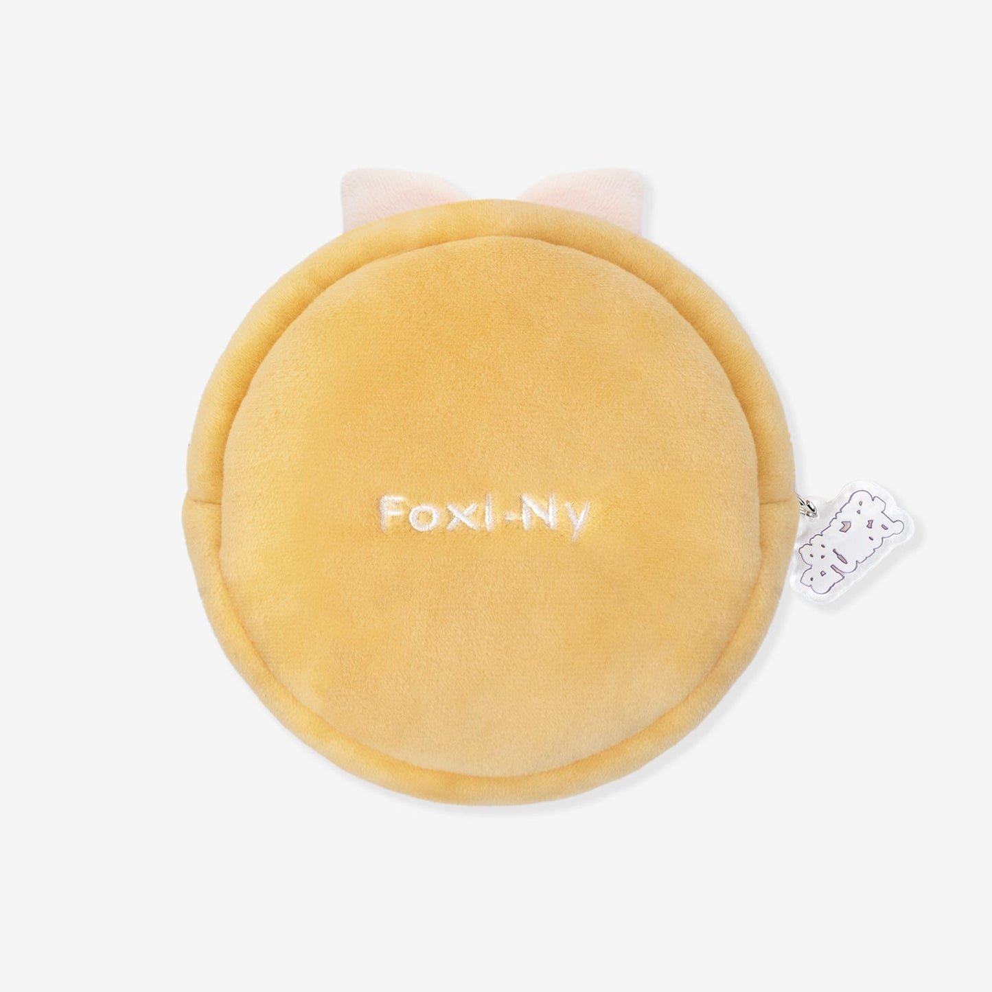 POUCH - FoxI.Ny / Stray Kids『SKZOO POPUP STORE 2025』