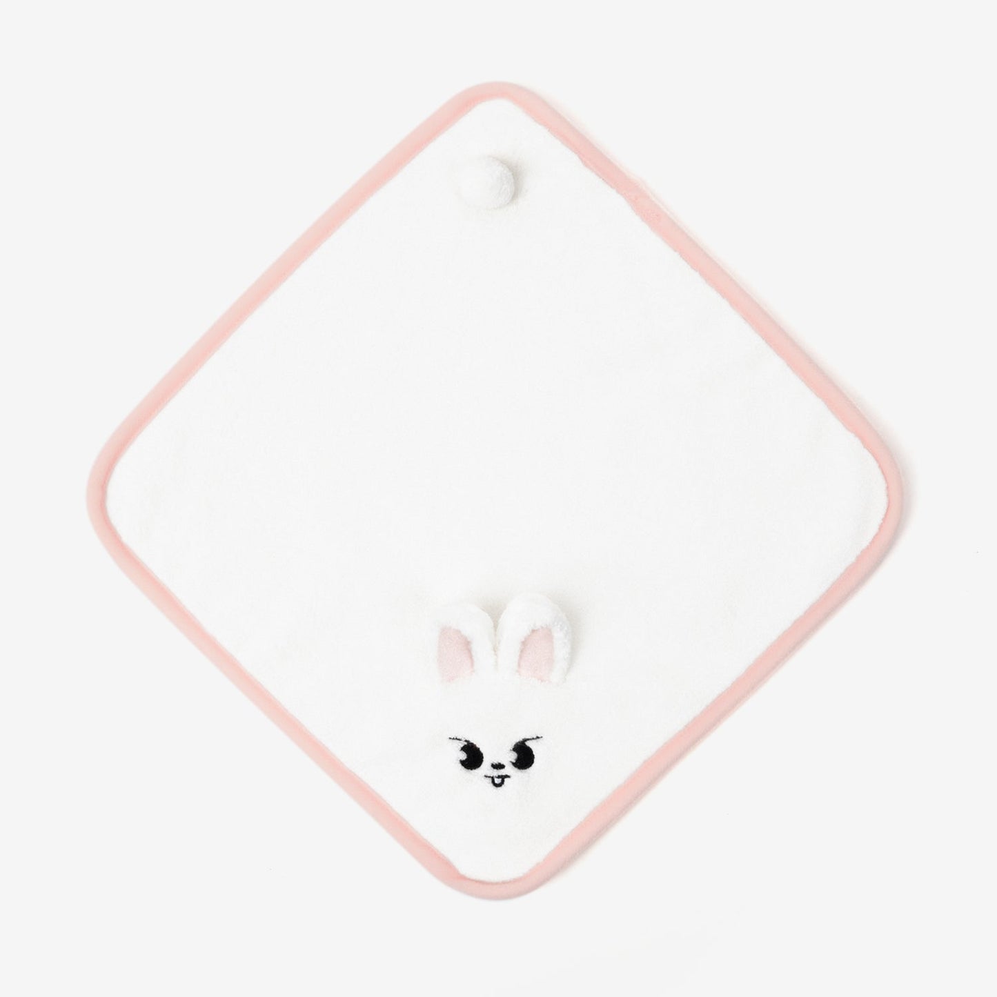 HANDTOWEL - Leebit / Stray Kids『SKZOO POPUP STORE 2025』