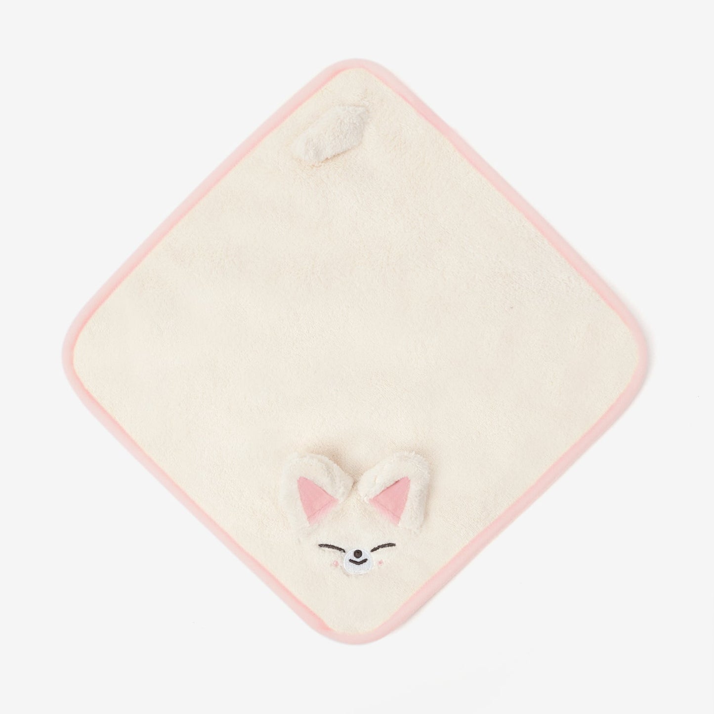 HANDTOWEL - FoxI.Ny / Stray Kids『SKZOO POPUP STORE 2025』