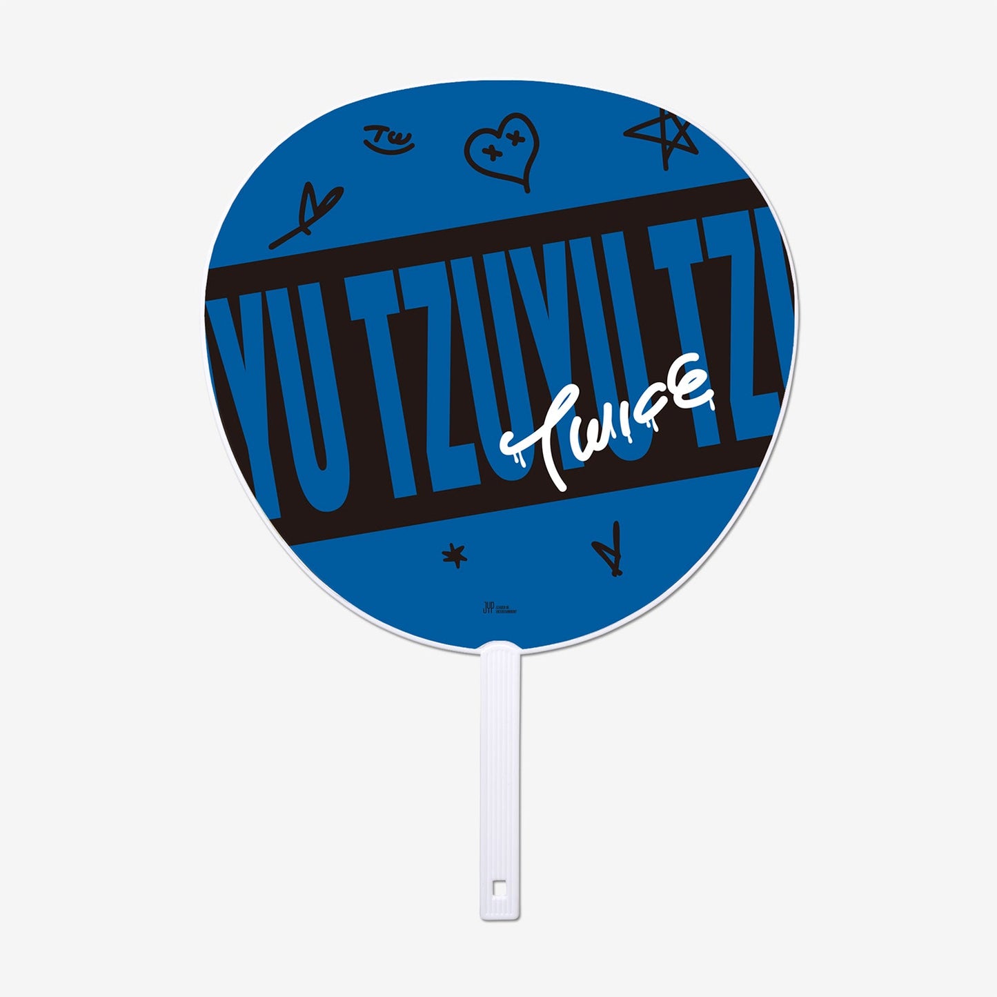 IMAGE PICKET - TZUYU / TWICE『THIS IS FOR』