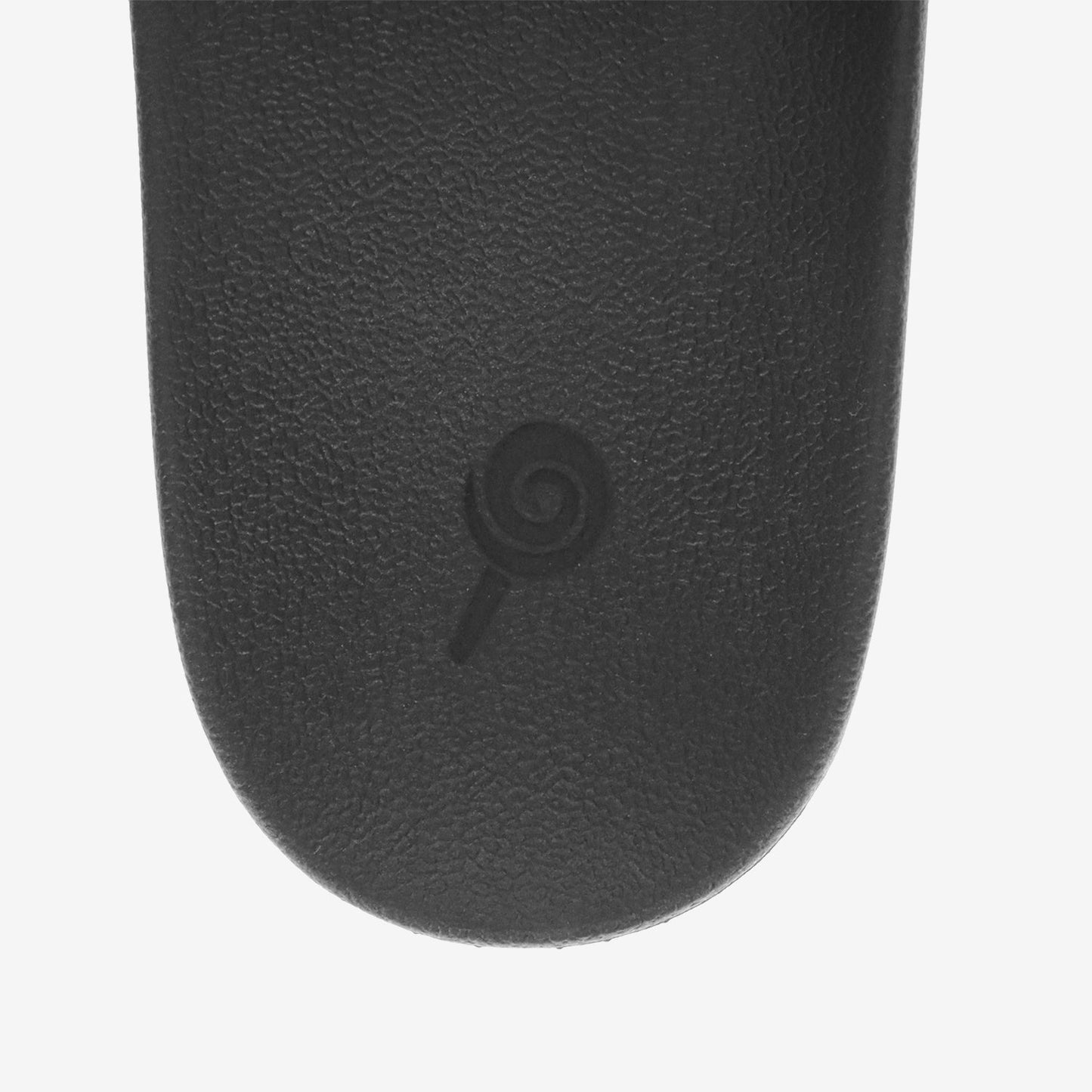 SHOWER SANDALS【L】 / TWICE『THIS IS FOR』