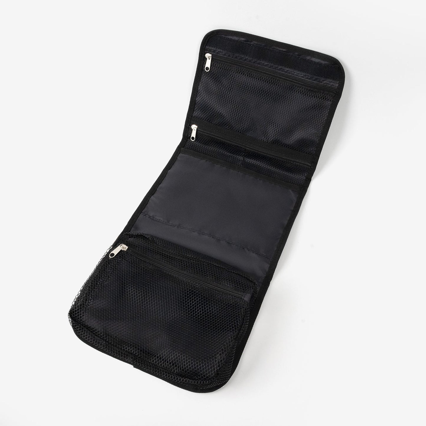 TRAVEL POUCH / TWICE『THIS IS FOR』