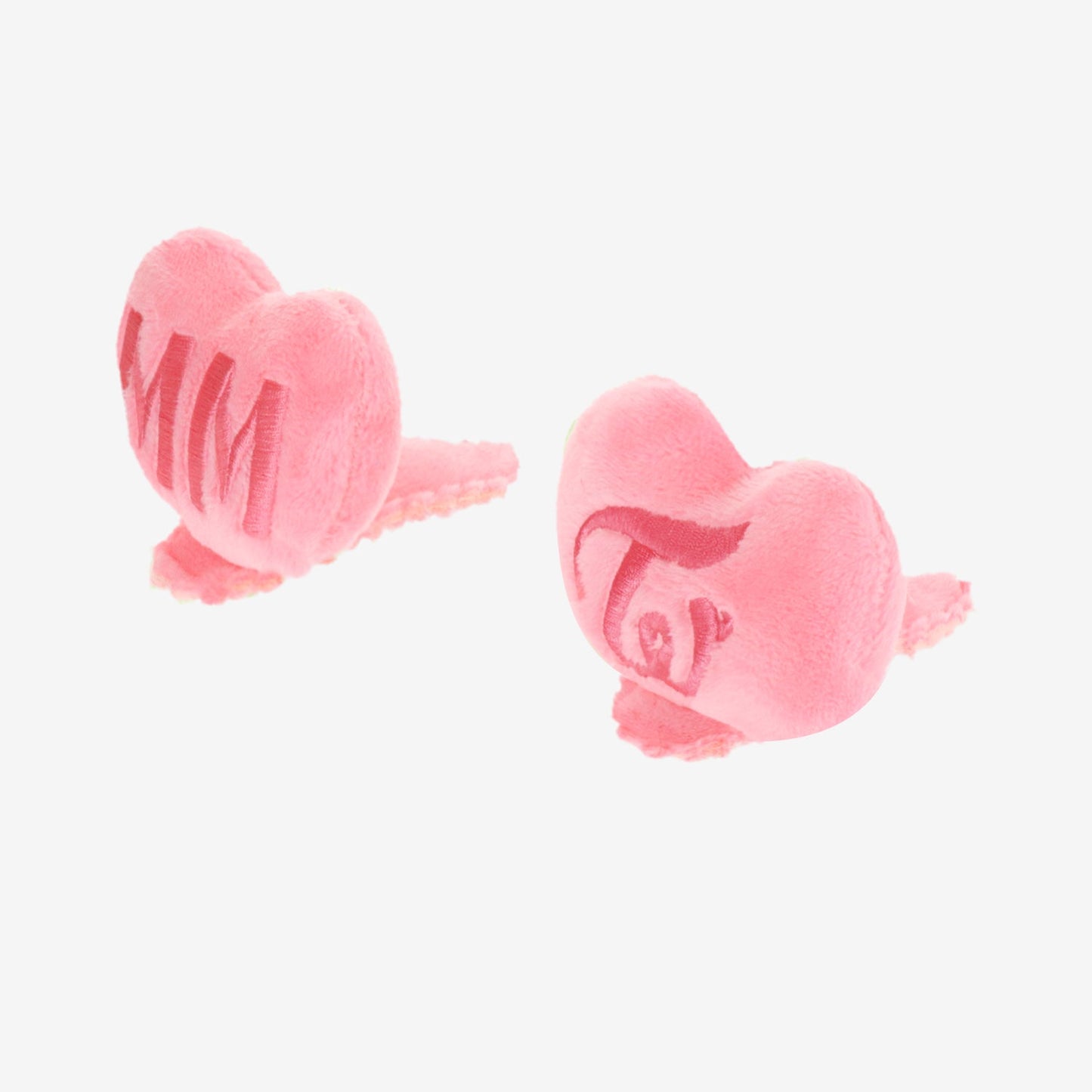 BABY LOVELYS HAIR PIN SET - Baby MOVELY / TWICE『THIS IS FOR』