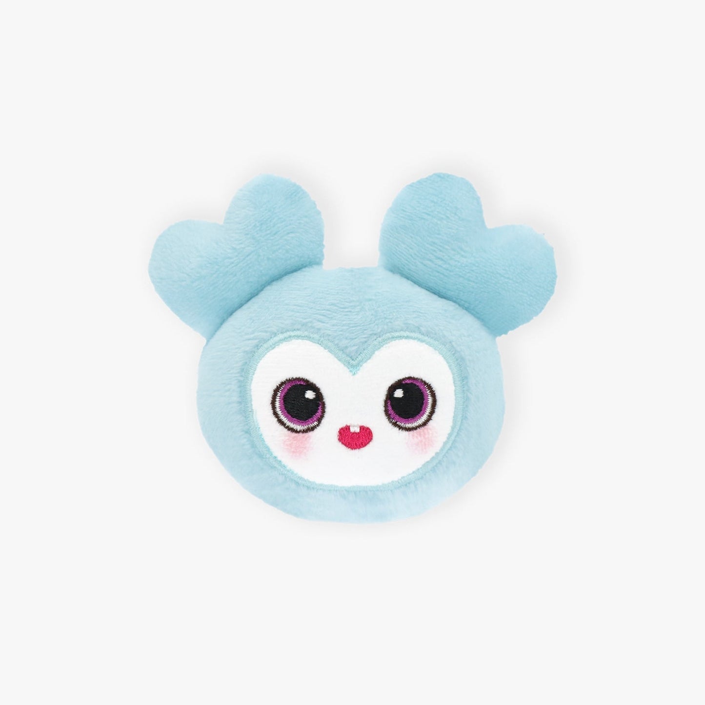 BABY LOVELYS SMARTPHONE GRIP - Baby NAVELY / TWICE『ENEMY』