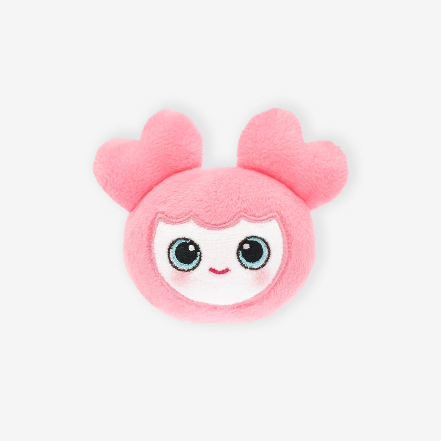 BABY LOVELYS SMARTPHONE GRIP - Baby MOVELY / TWICE『ENEMY』