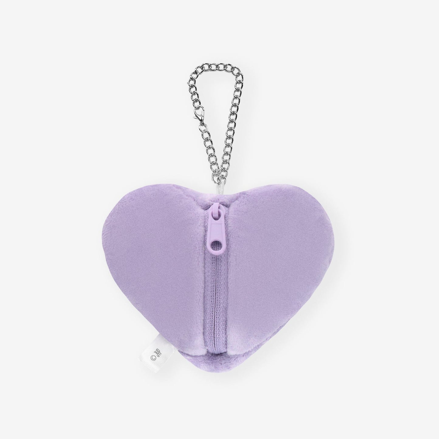 BABY LOVELYS REVERSIBLE BAG CHARM - Baby SAVELY / TWICE『THIS IS FOR』