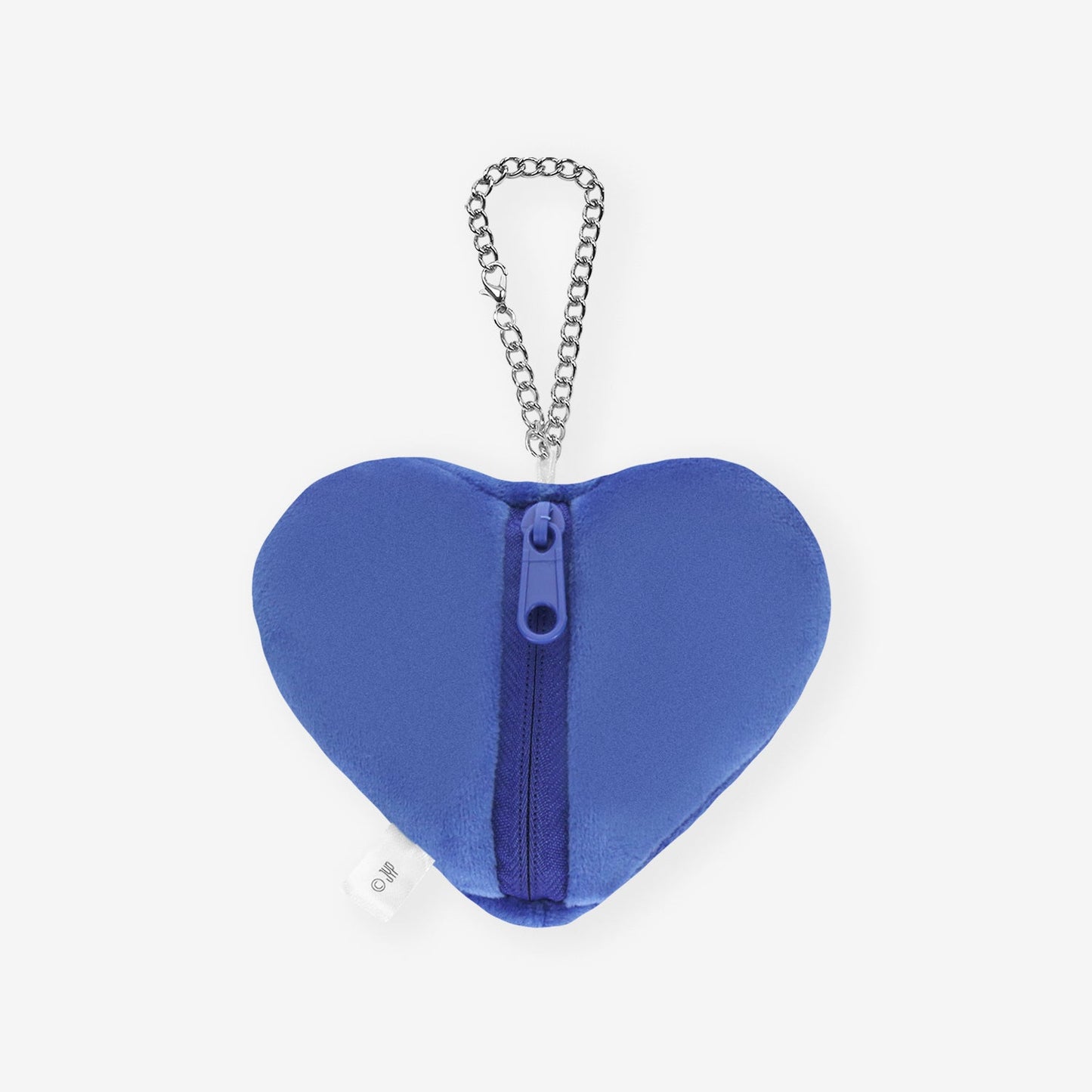 BABY LOVELYS REVERSIBLE BAG CHARM - Baby TZUVELY / TWICE『THIS IS FOR』