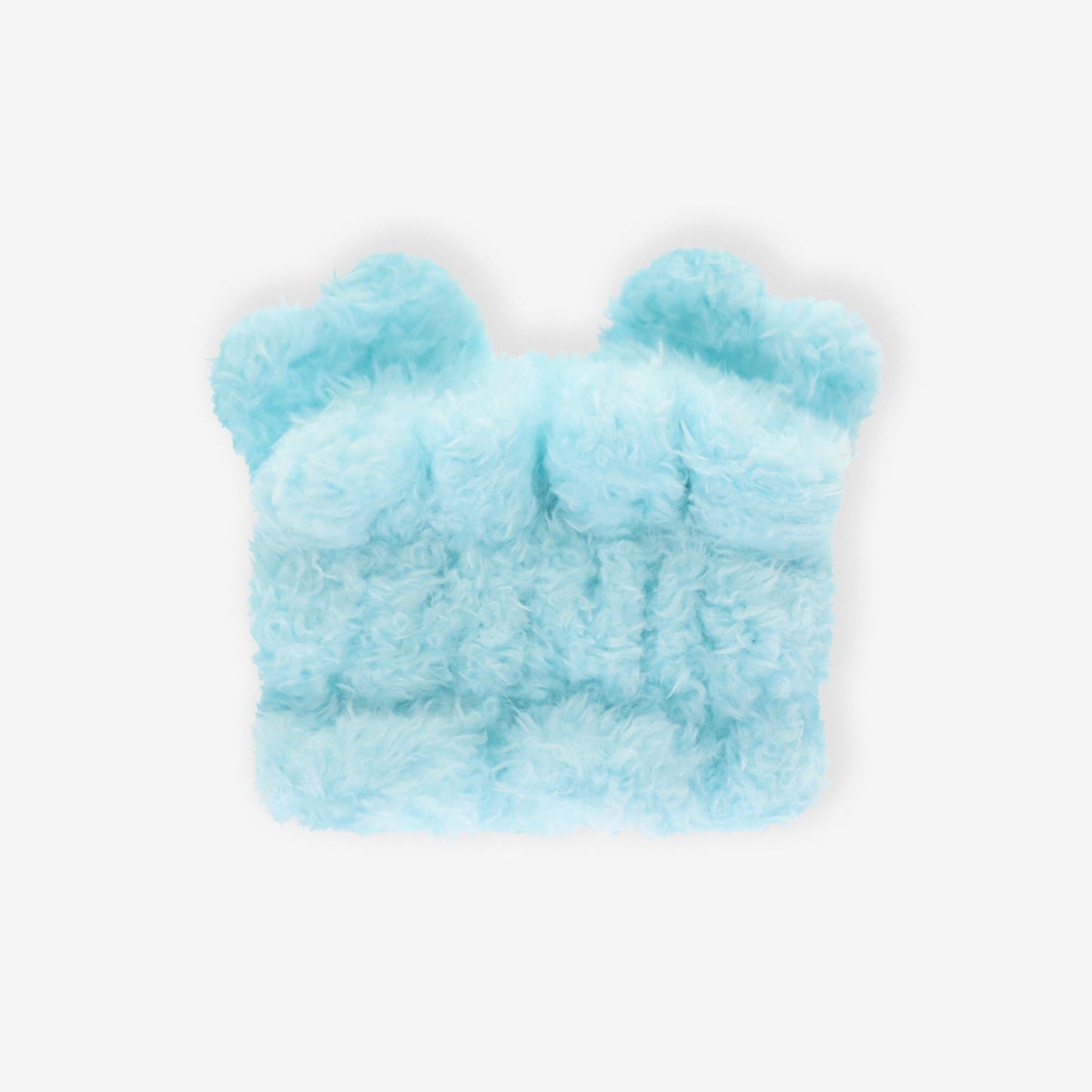 BABY LOVELYS WRISTBAND SET - Baby NAVELY / TWICE『THIS IS FOR』