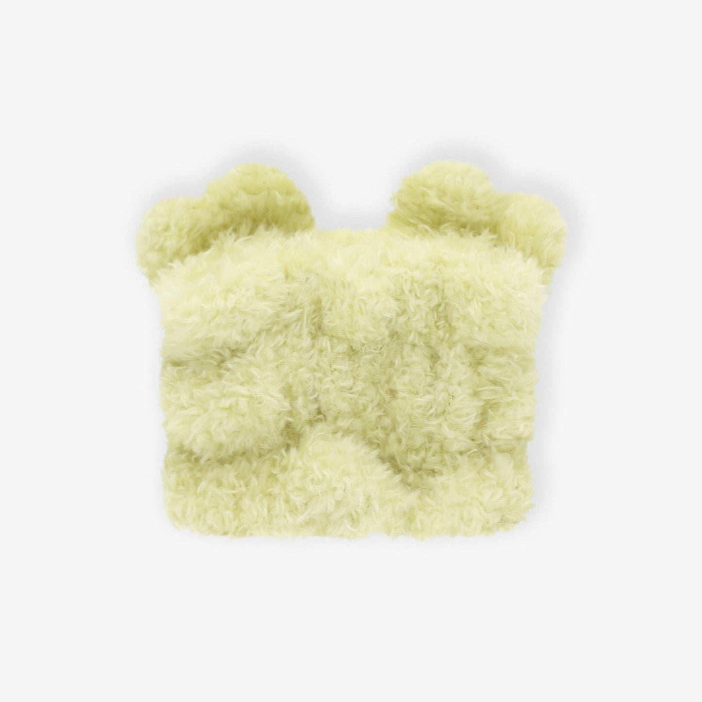 BABY LOVELYS WRISTBAND SET - Baby JEONGVELY / TWICE『THIS IS FOR』