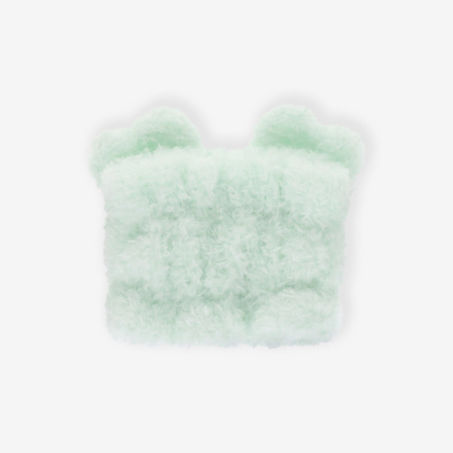 BABY LOVELYS WRISTBAND SET - Baby MIVELY / TWICE『THIS IS FOR』