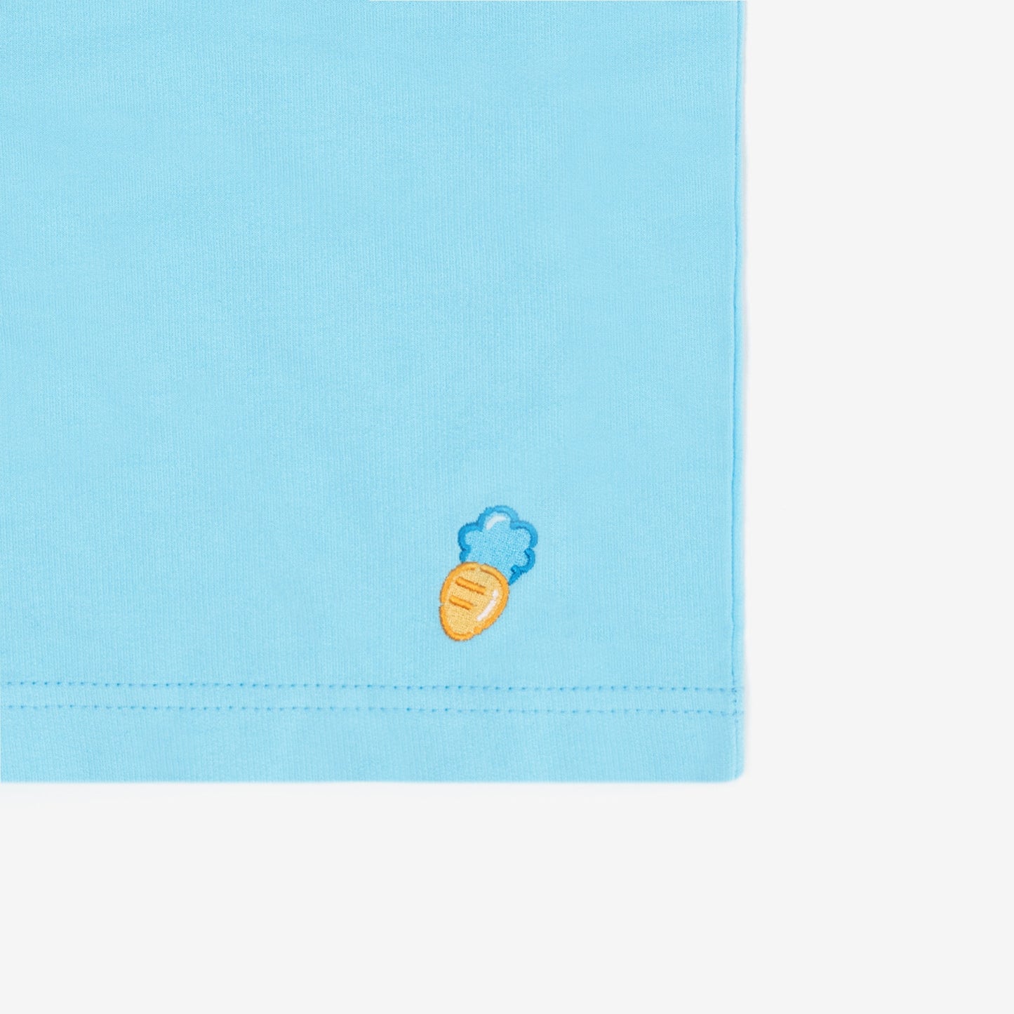 SETUP - NAVELY×POCHACCO【L】/ TWICE LOVELYS×SANRIO CHARACTERS