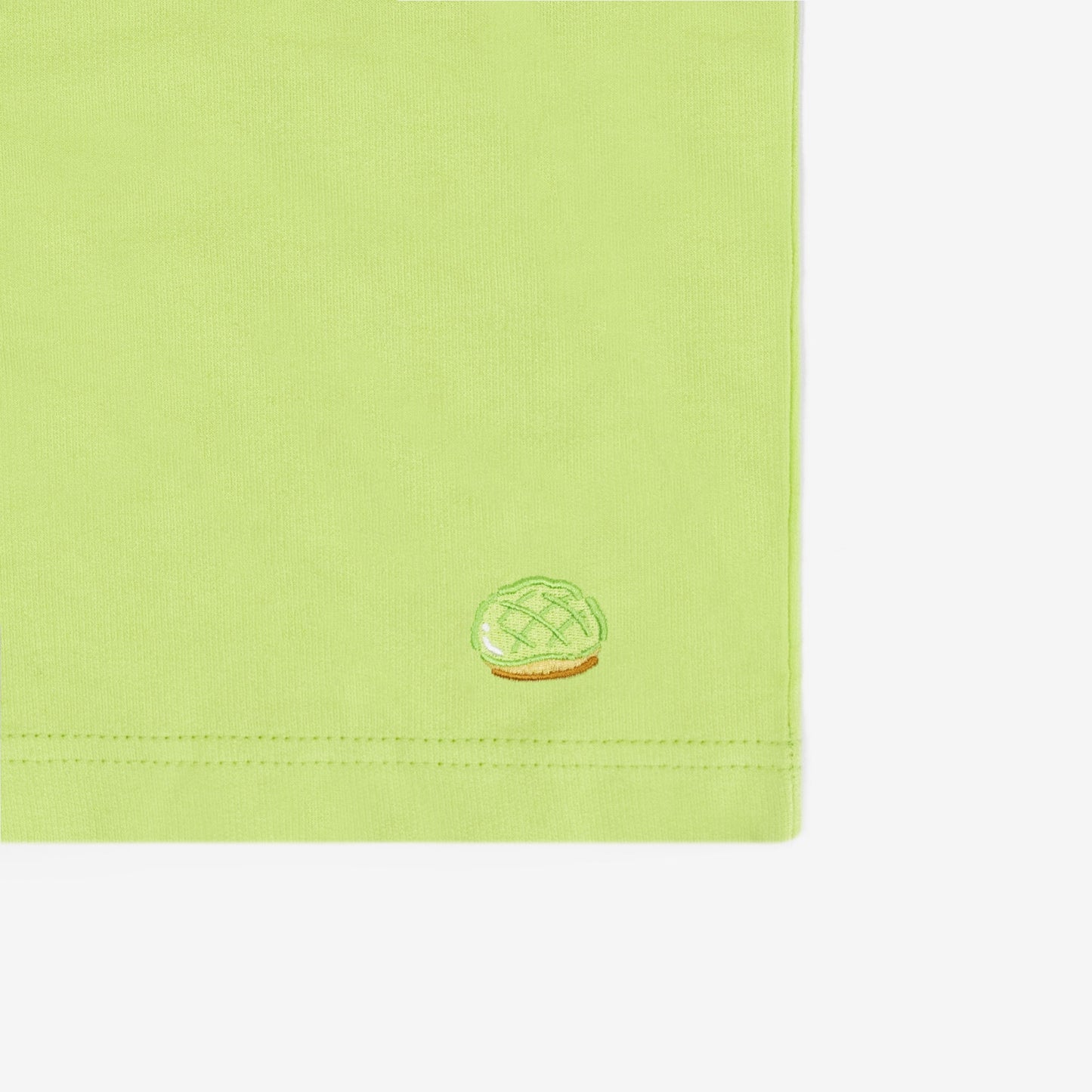 SETUP - JEONGVELY×KEROKEROKEROPPI【L】/ TWICE LOVELYS×SANRIO CHARACTERS