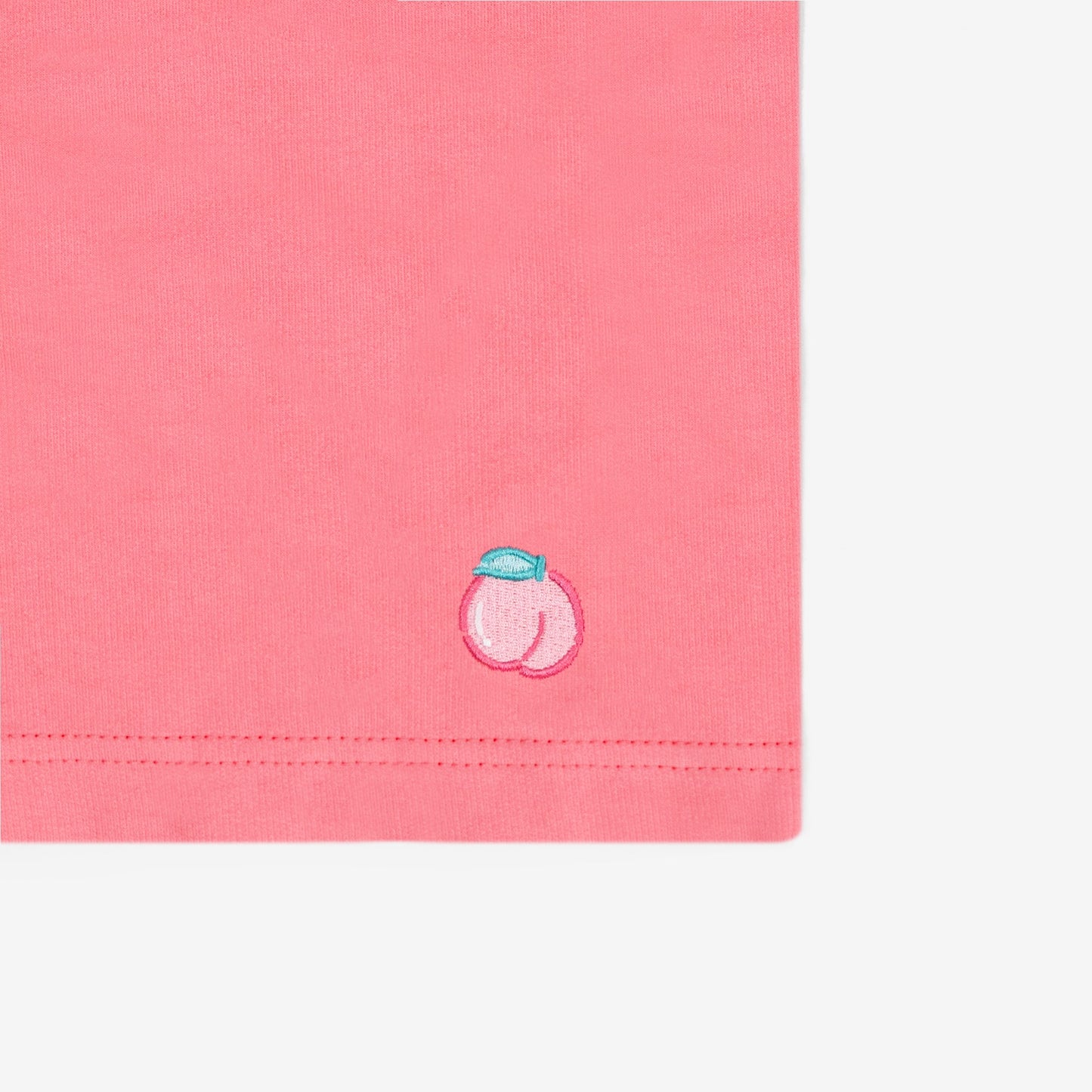 SETUP - MOVELY×MY MELODY【L】/ TWICE LOVELYS×SANRIO CHARACTERS