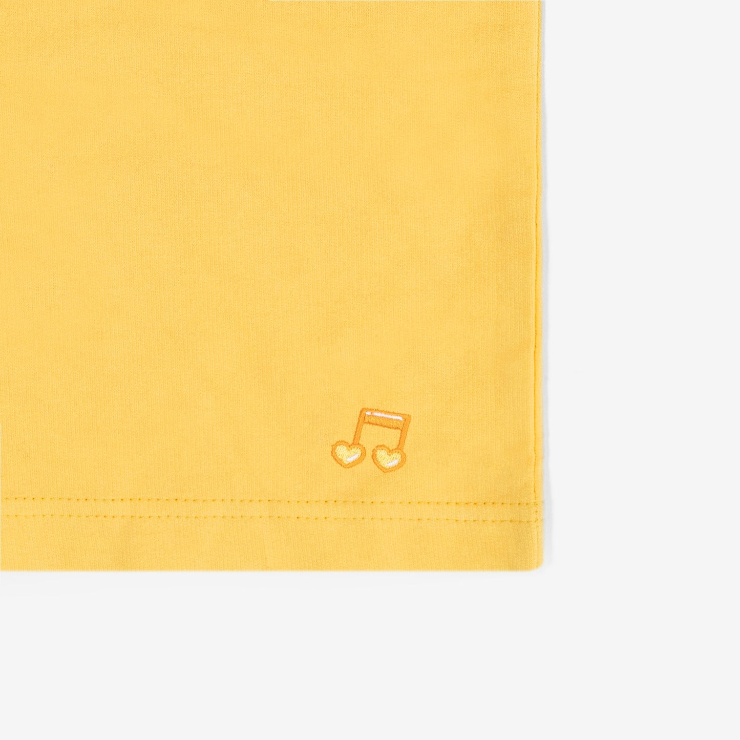 SETUP - JIVELY×CINNAMOROLL【M】/ TWICE LOVELYS×SANRIO CHARACTERS