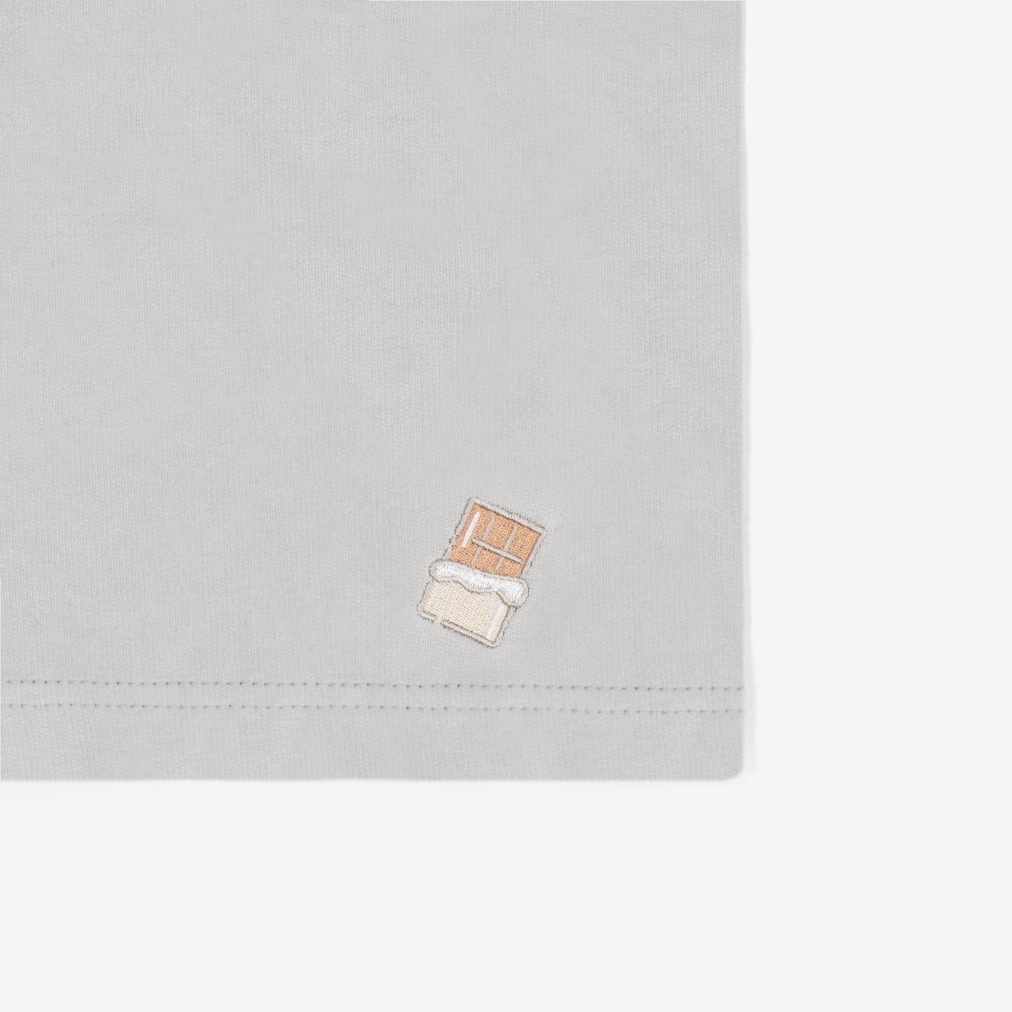 SETUP - DAVELY×COGIMYUN【L】/ TWICE LOVELYS×SANRIO CHARACTERS