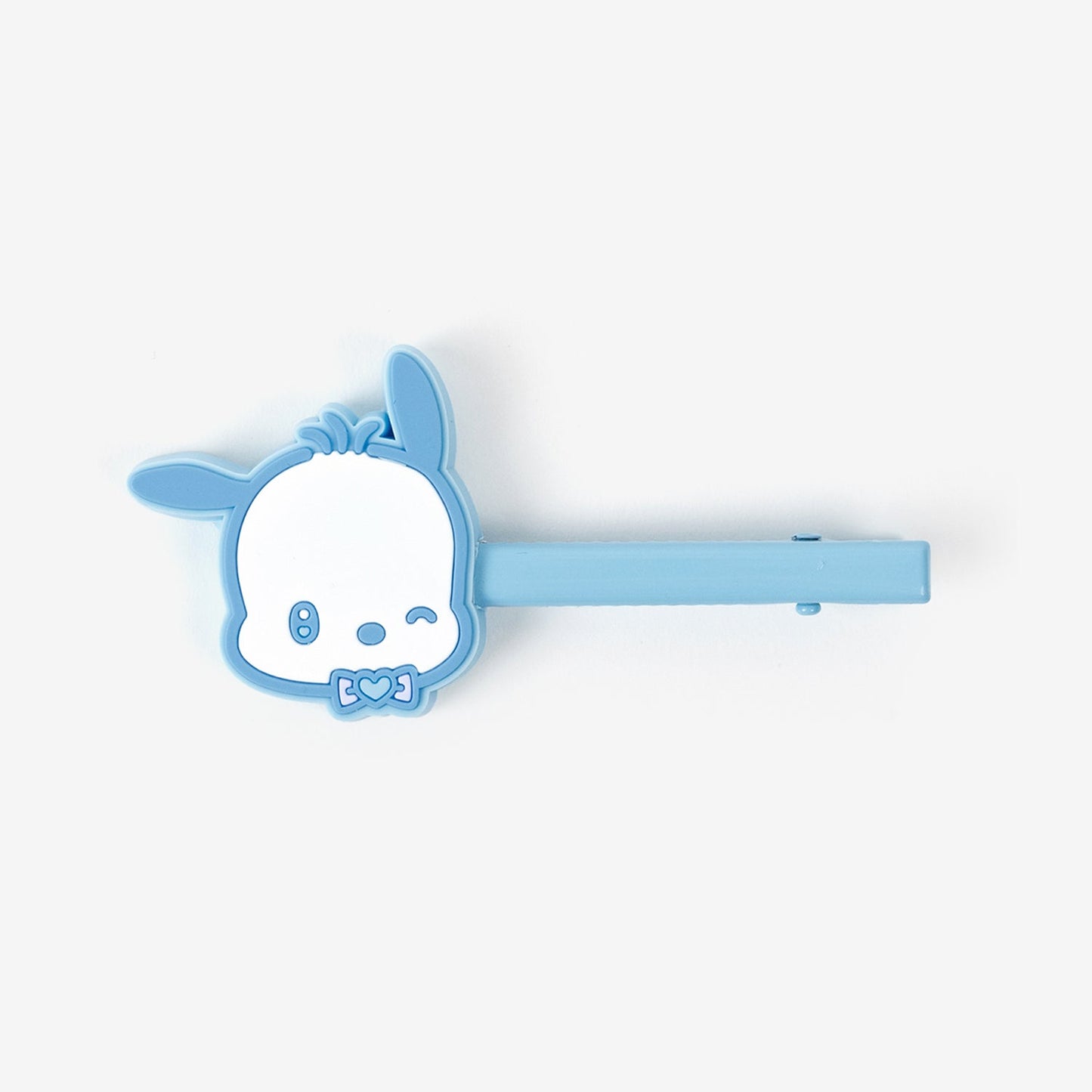 MULTI CLIP - NAVELY×POCHACCO / TWICE LOVELYS×SANRIO CHARACTERS