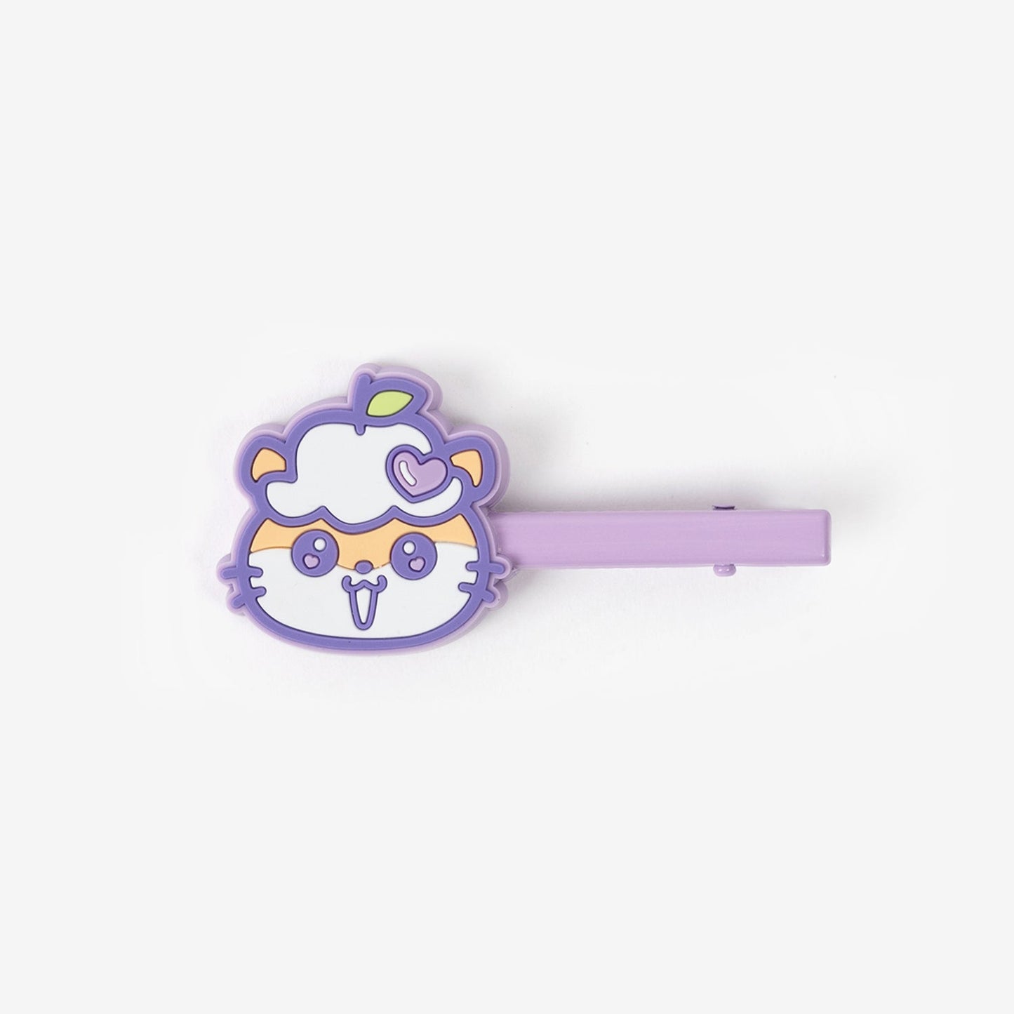 MULTI CLIP - SAVELY×COROCOROKURIRIN / TWICE LOVELYS×SANRIO CHARACTERS