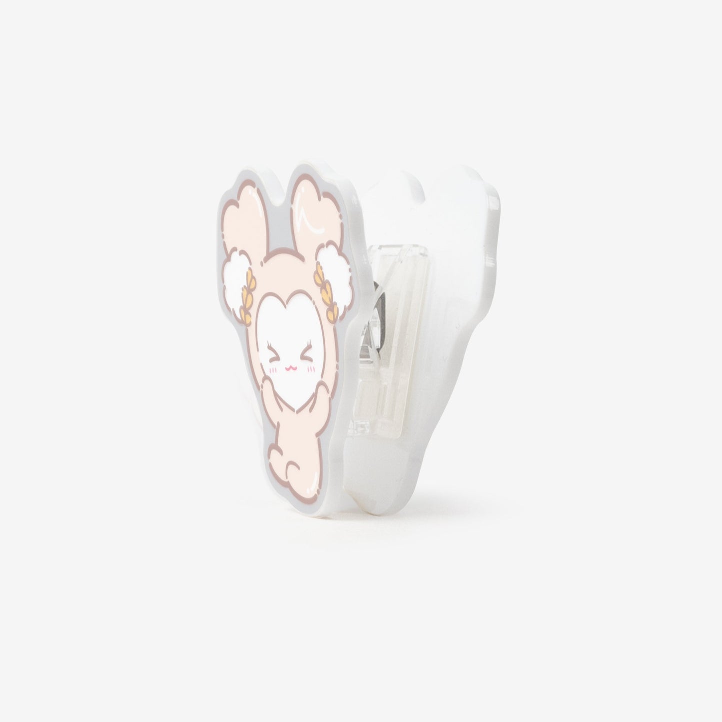 CLIP SET - DAVELY×COGIMYUN / TWICE LOVELYS×SANRIO CHARACTERS