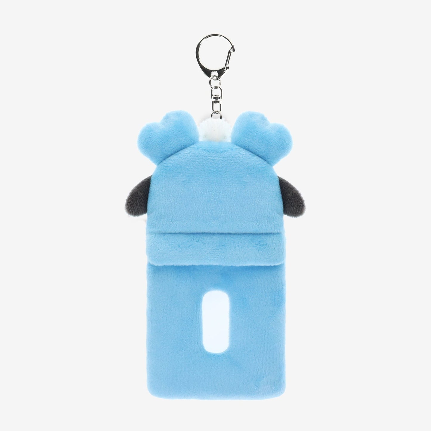 TWICE LOVELYS×SANRIO CHARACTERS PHOTO CARD HOLDER - NAVELY×POCHACCO / TWICE『THIS IS FOR』