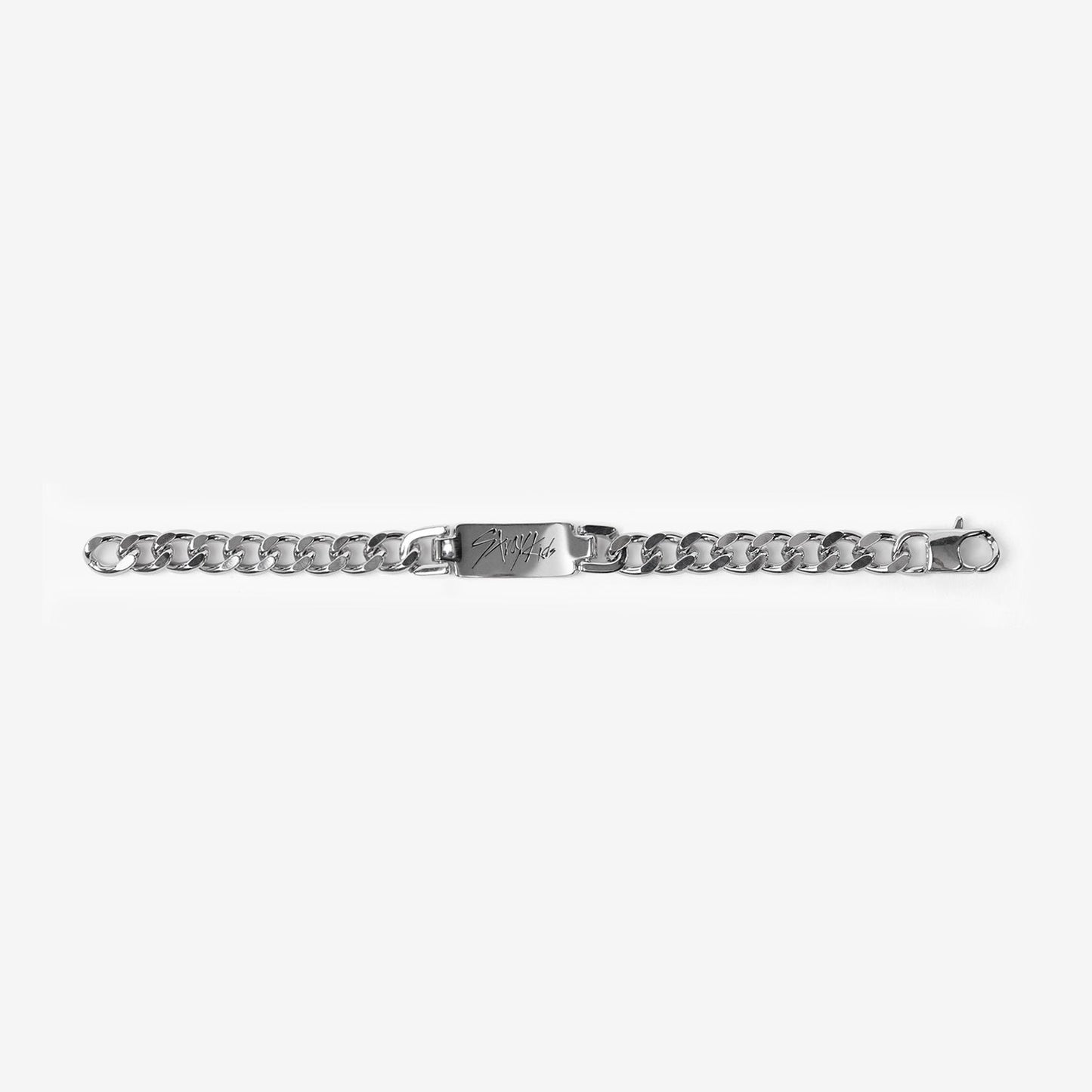 CHAIN BRACELET Produced By Bang Chan / Stray Kids『5-STAR Dome Tour 2023』