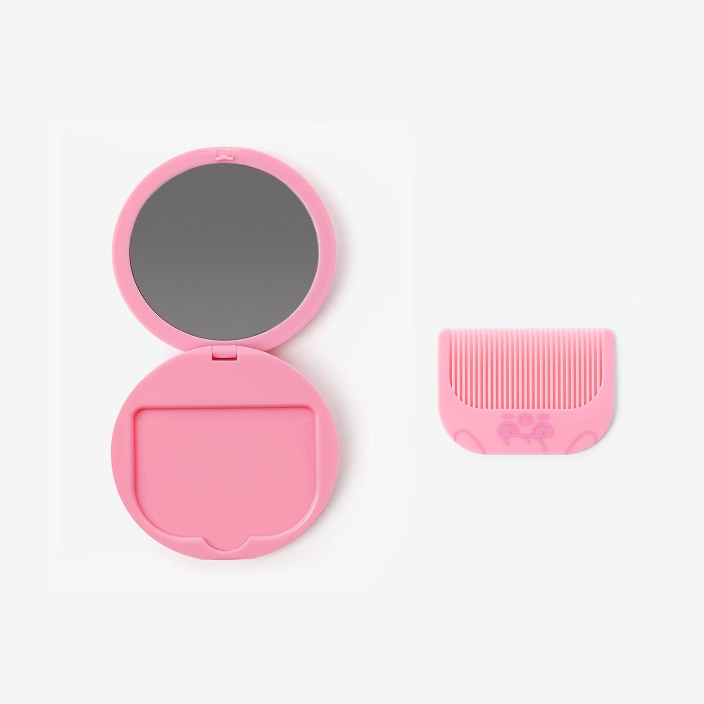 COMB MIRROR Produced By Changbin / Stray Kids『5-STAR Dome Tour 2023』