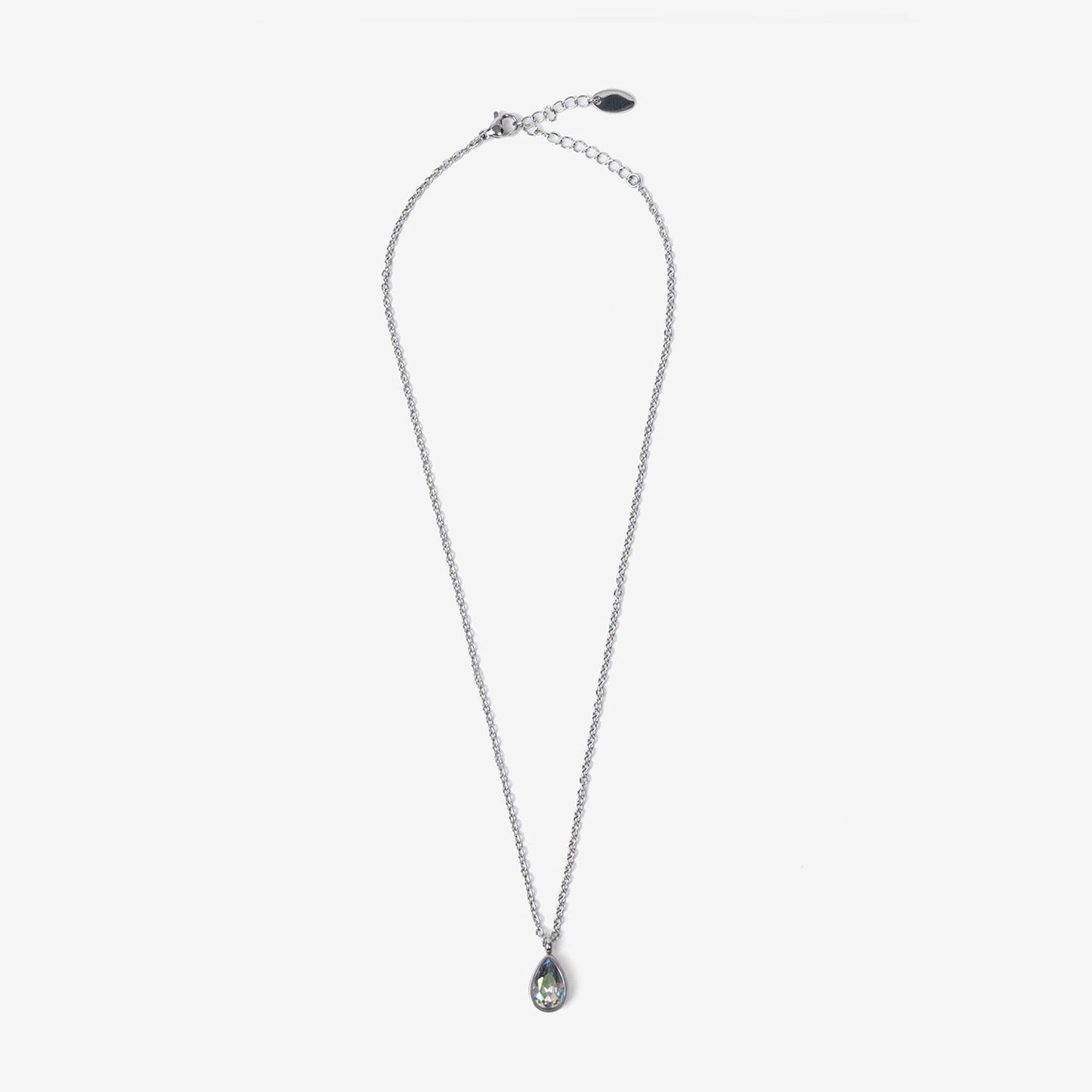 NECKLACE Produced By I.N / Stray Kids『5-STAR Dome Tour 2023』