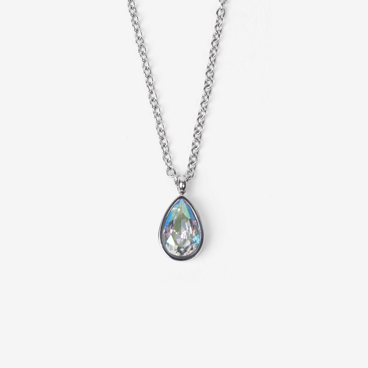 NECKLACE Produced By I.N / Stray Kids『5-STAR Dome Tour 2023』