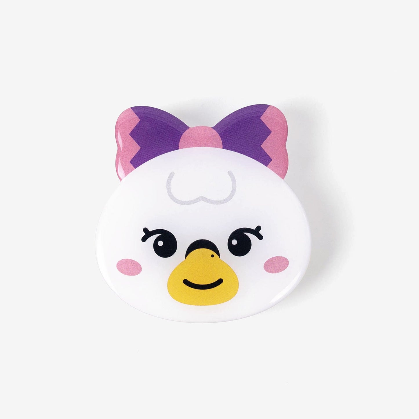 NIZOO SMARTPHONE GRIP - MAYAN / NiziU『COCO! nut Fes. -Stadium Special-』