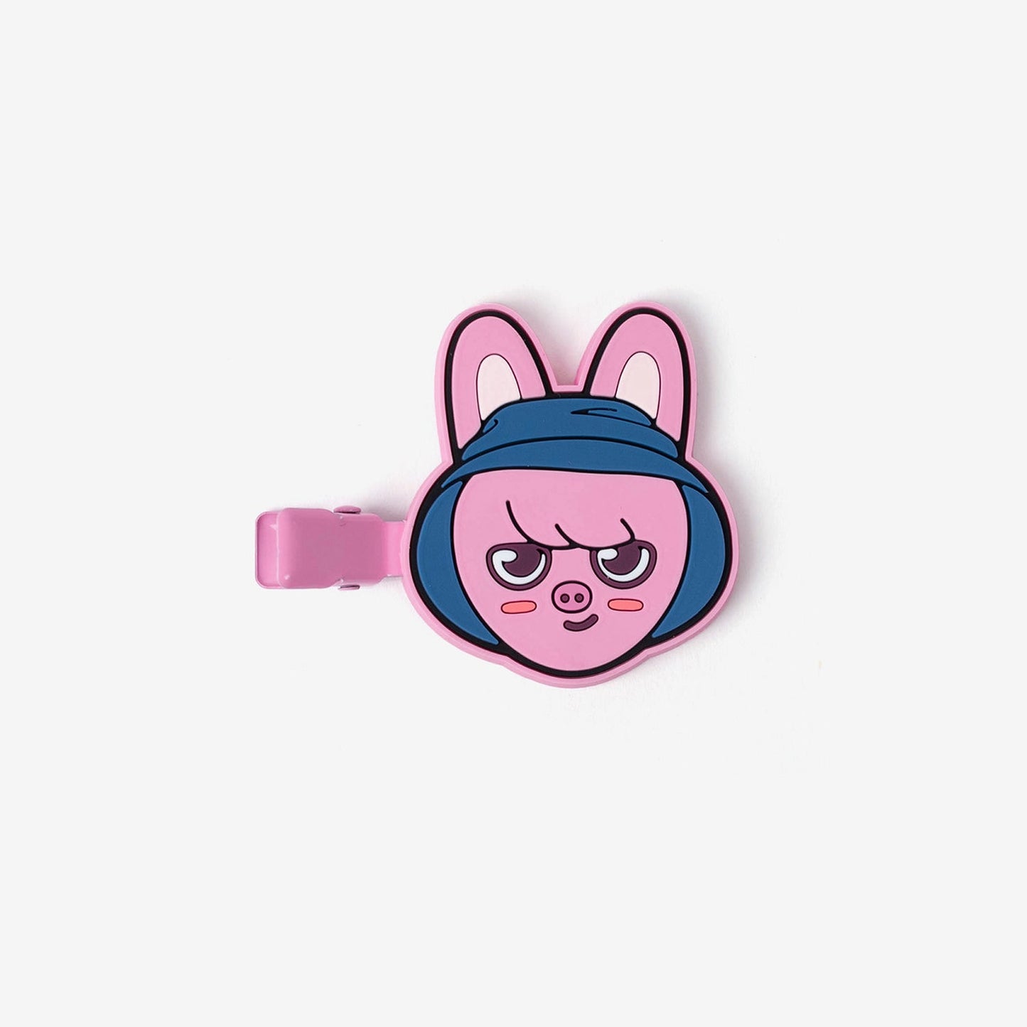 HAIR CLIP - DWAEKKI / Stray Kids『5-STAR Dome Tour 2023』