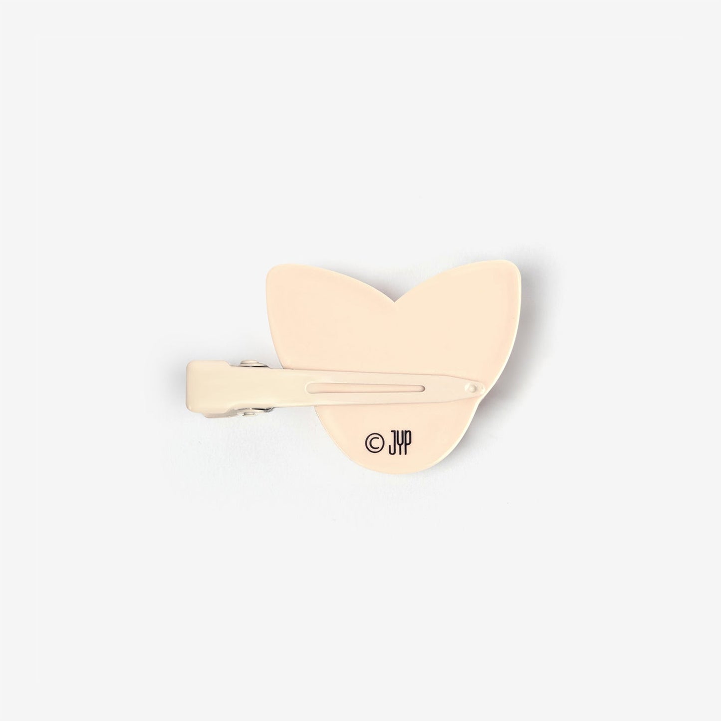 HAIR CLIP - FoxI.Ny / Stray Kids『5-STAR Dome Tour 2023』