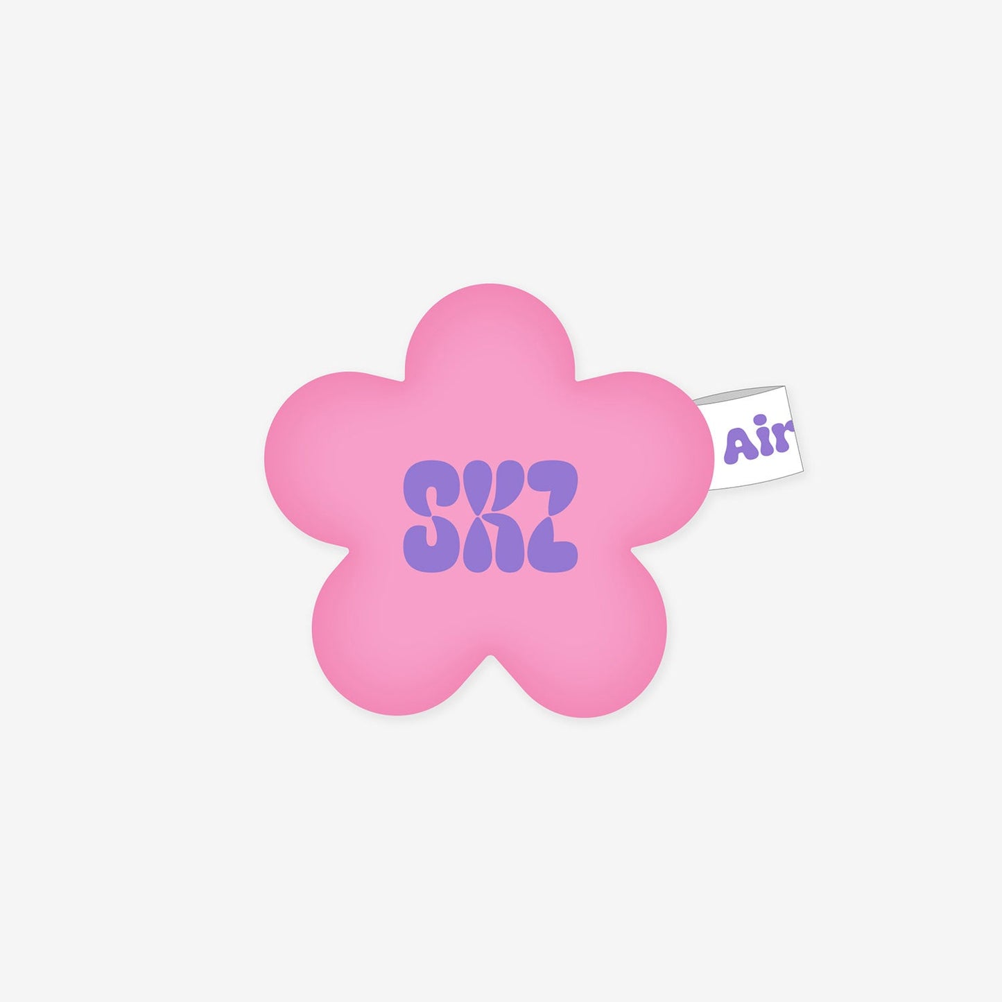 SMARTPHONE GRIP /『Stray Kids JAPAN SEASON’S GREETINGS 2024 "Air-ful"』