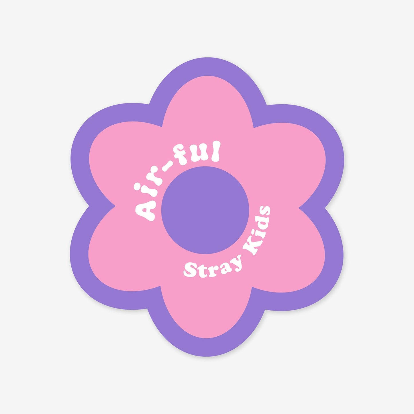RAG MAT /『Stray Kids JAPAN SEASON’S GREETINGS 2024 "Air-ful"』